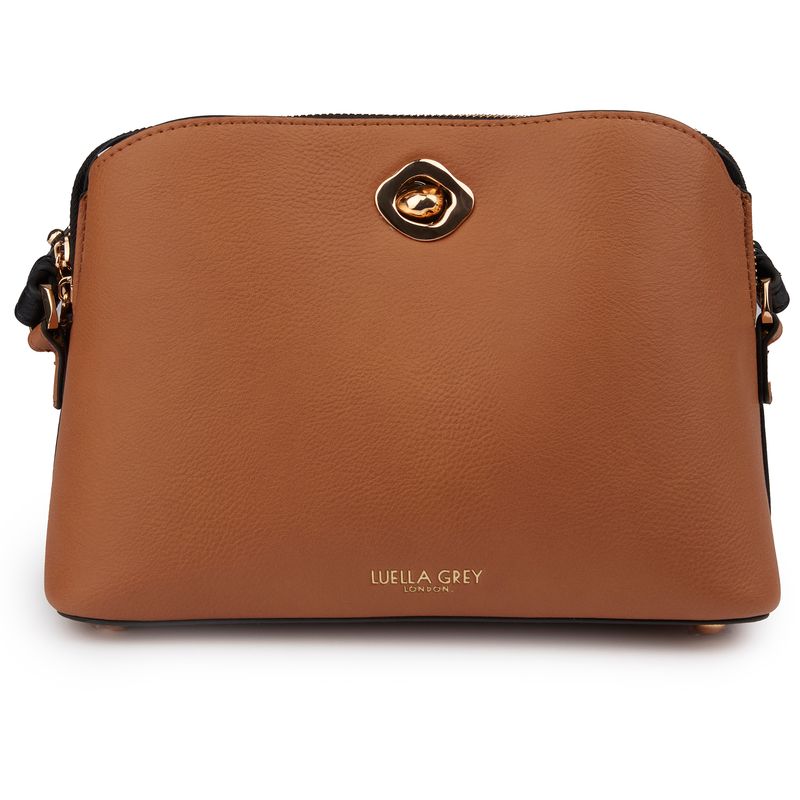 Luella Grey London Julianna Handtas