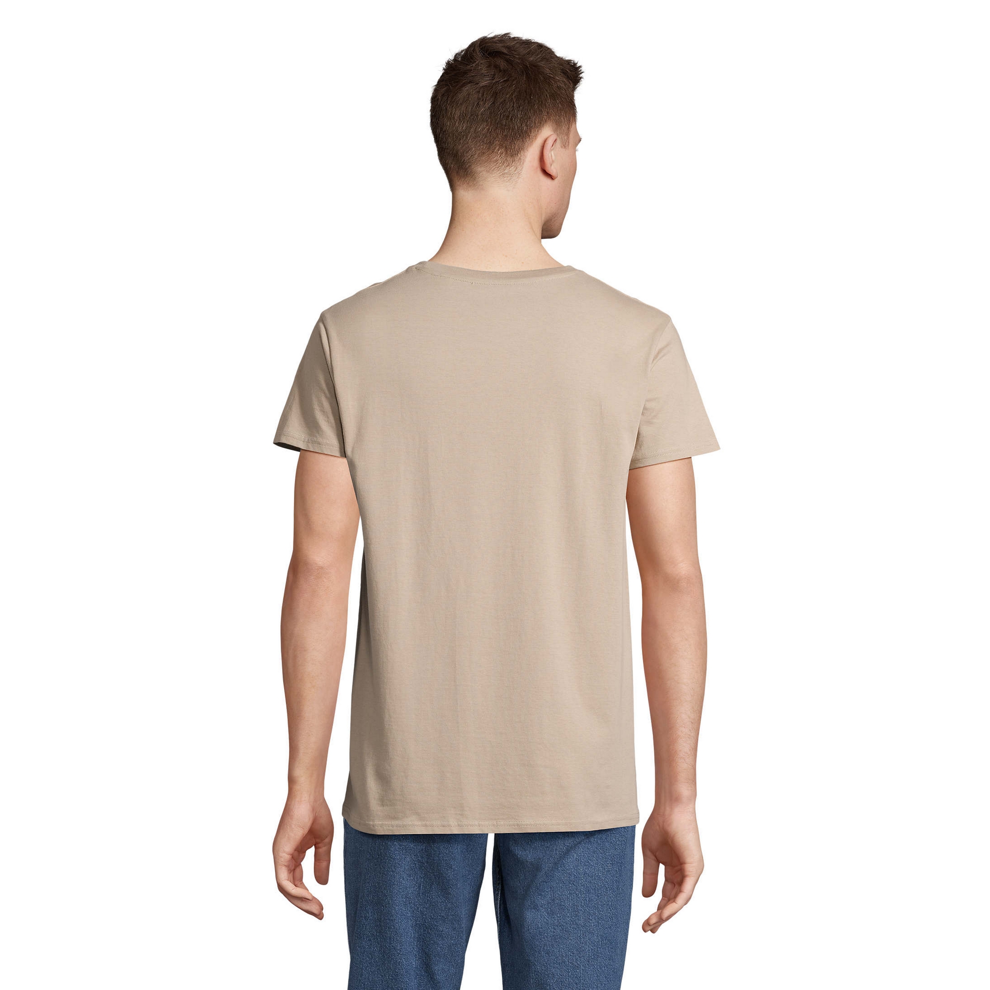 SOLS (Rep) t-shirts herr – bild 2