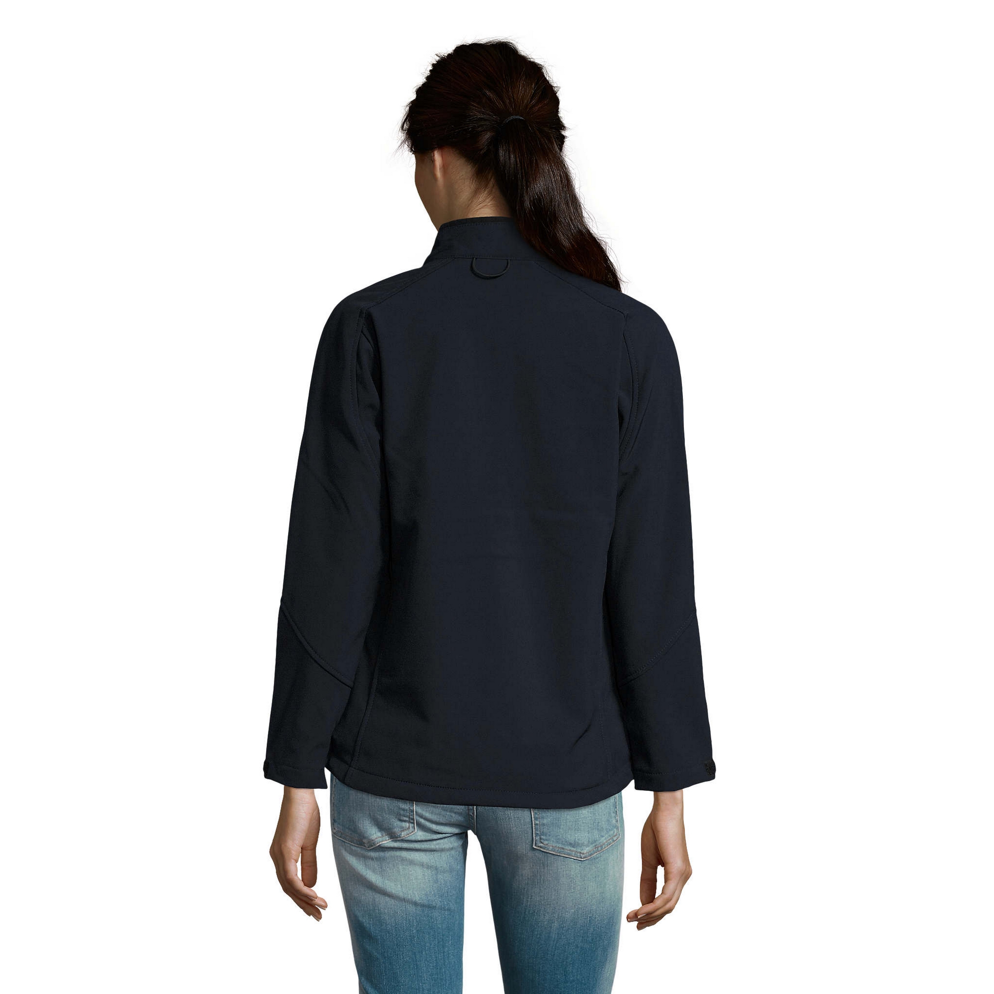 SOLS (Abyss Blue) jackor dam – bild 2