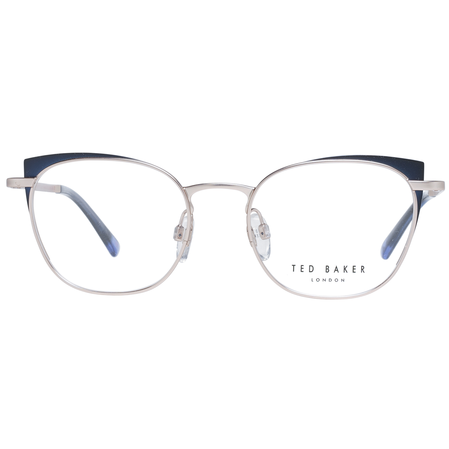 Ted Baker Optisk ram TB2273 689 49 solglasögon dam – bild 2