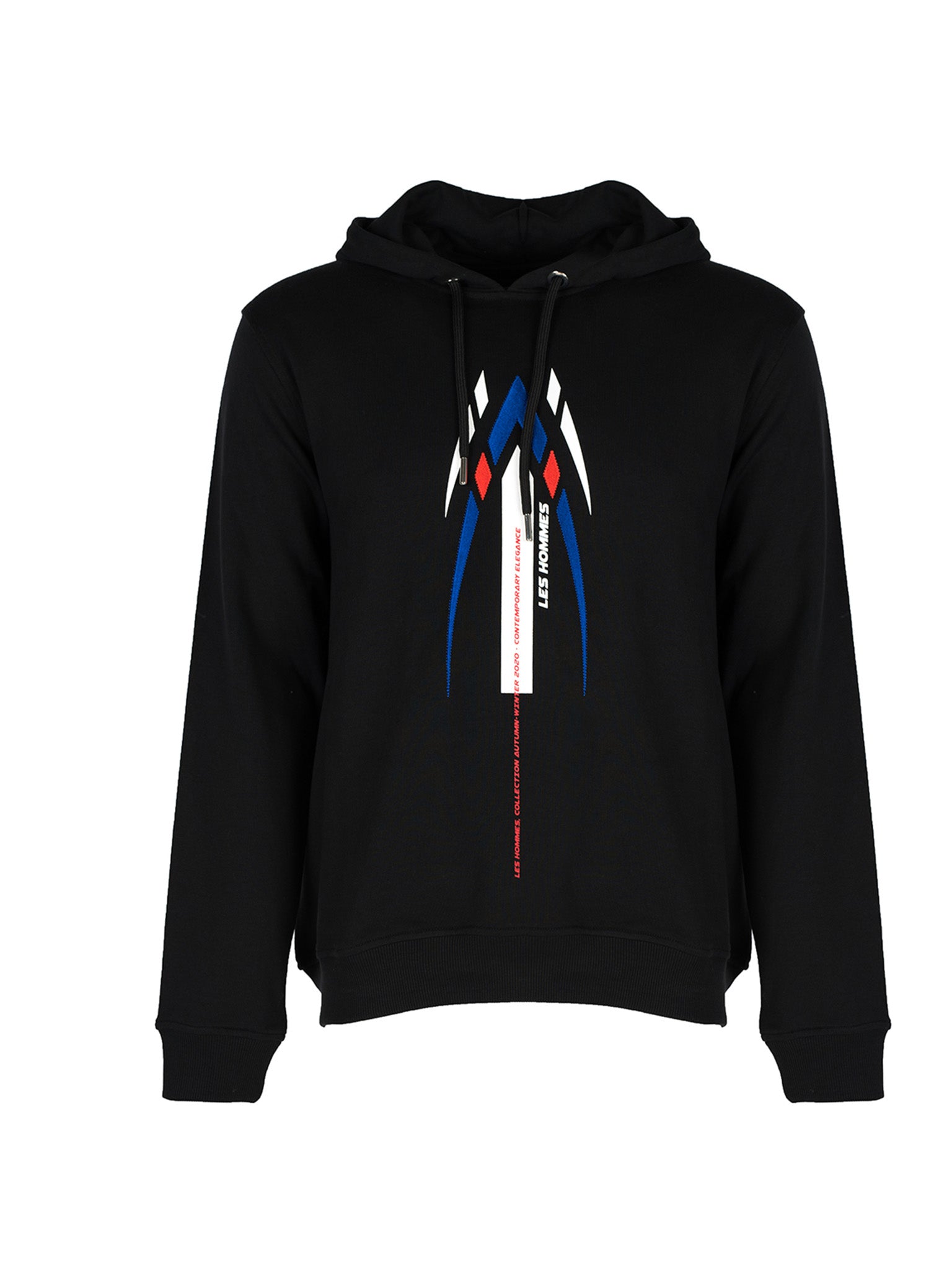 Sweatshirt Speed Herr