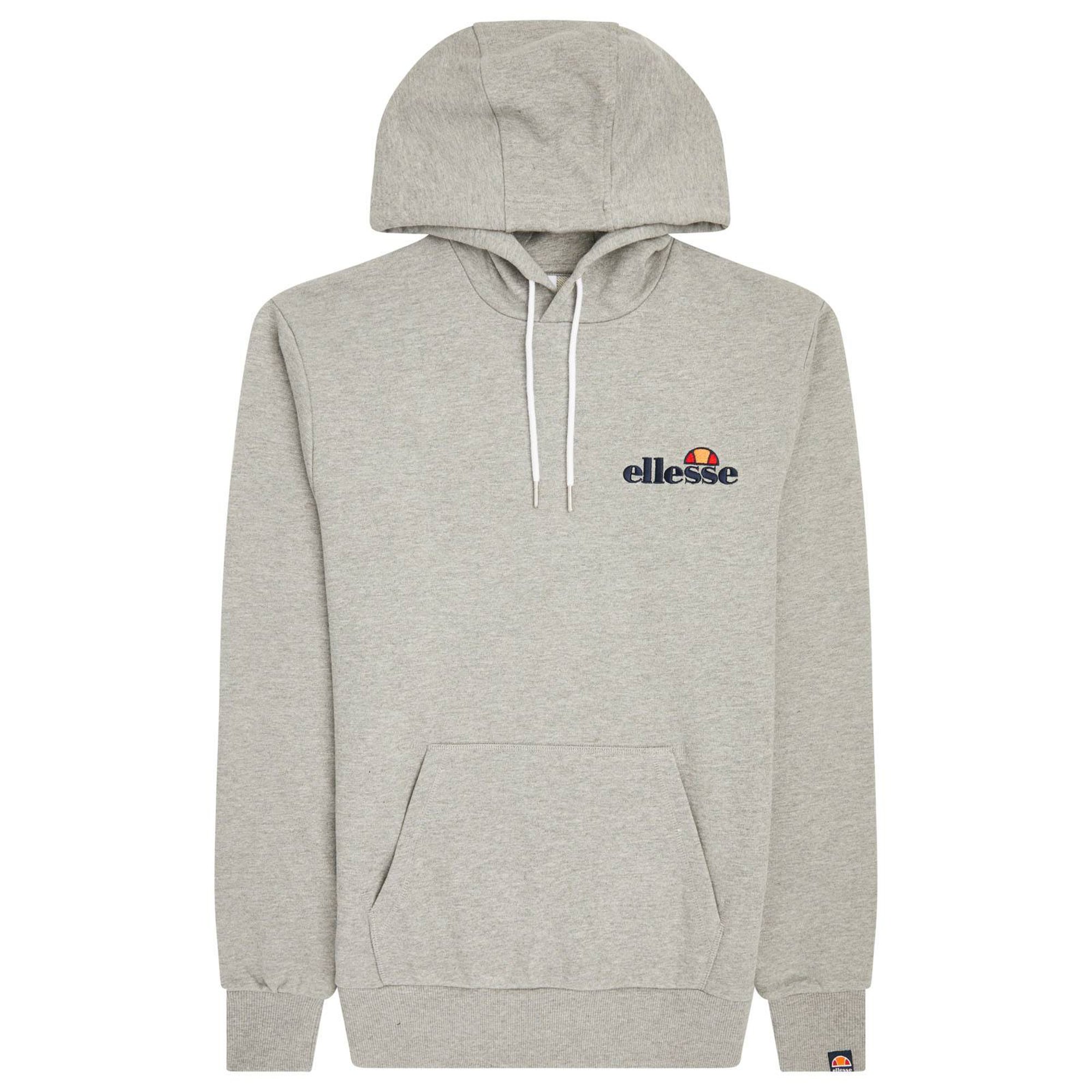 Thumbnail - Ellesse Primero Oh Hoody Sweatshirt