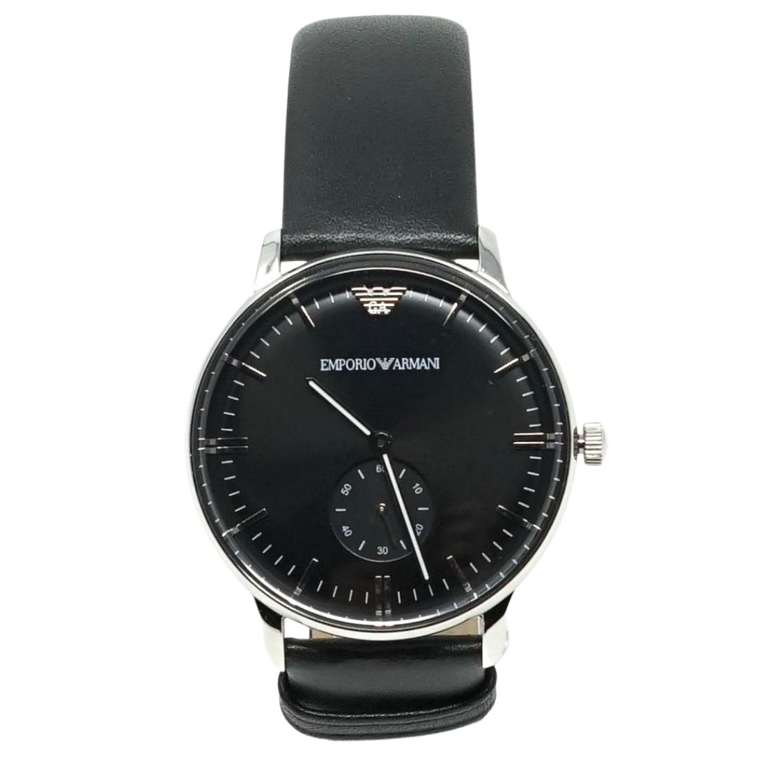Thumbnail - Emporio Armani AR0382 Uhr