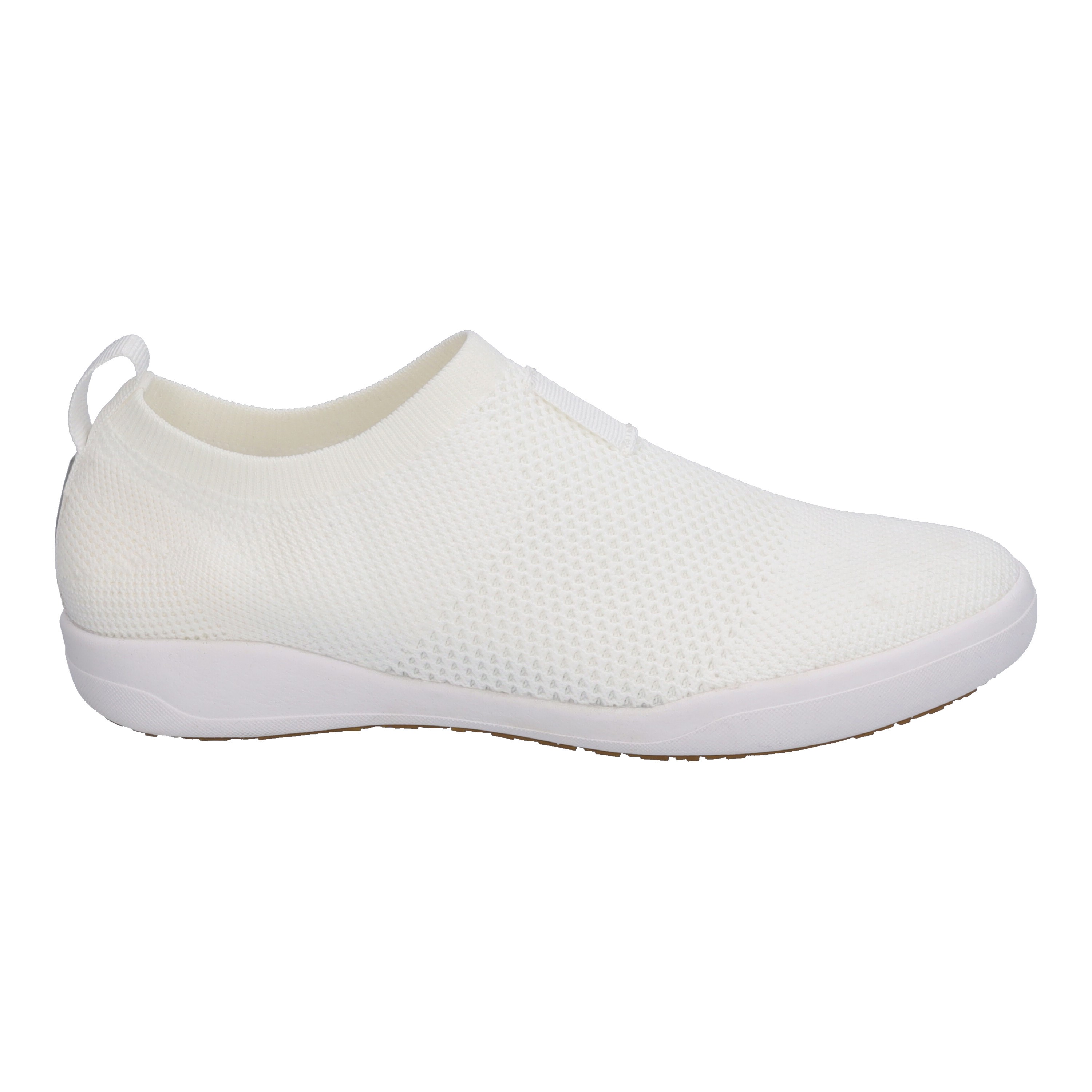 Josef Seibel Sina 64 Sneakers för kvinnor dam – bild 2