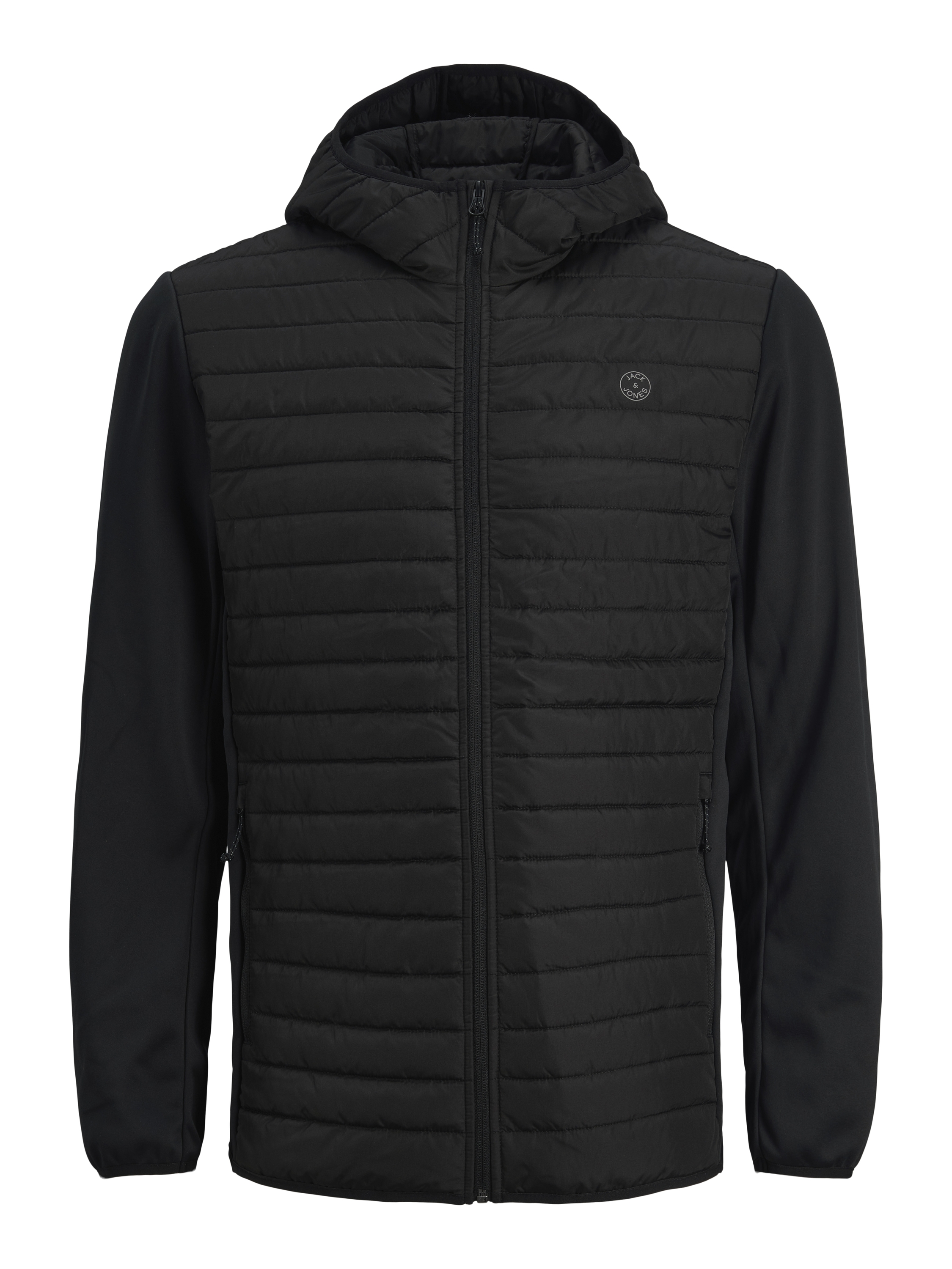 Thumbnail - Jack & Jones Jacke