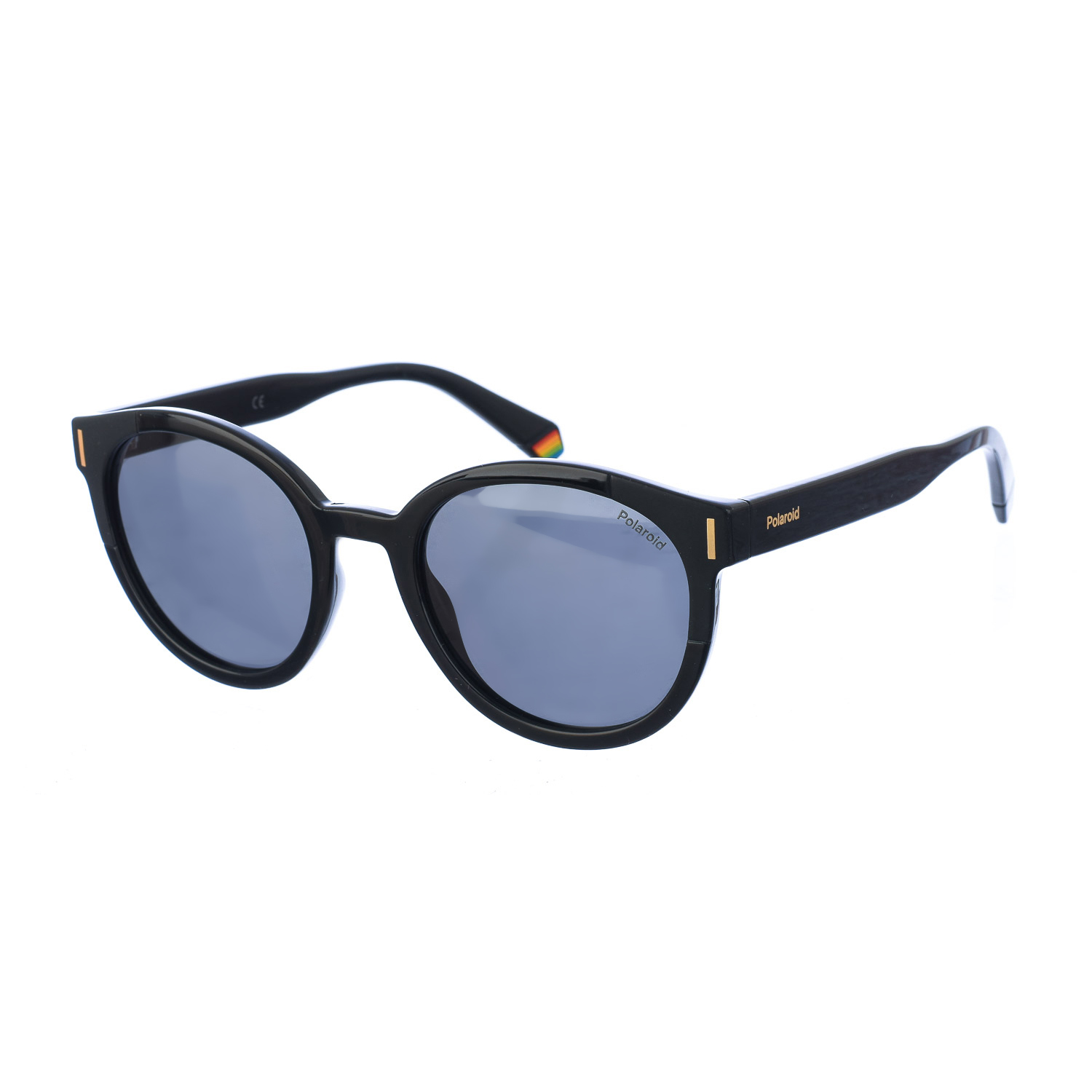 Thumbnail - Sonnenbrille PLD6185S