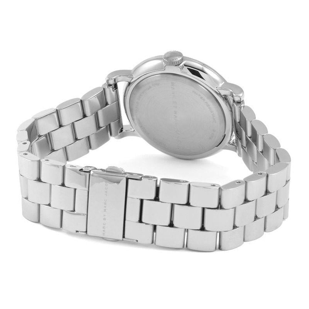 Marc Jacobs MBM3420 Damklocka – bild 2