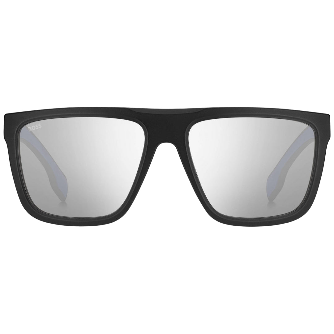 Thumbnail - Hugo Boss Black 1451 OVK DC Sonnenbrille