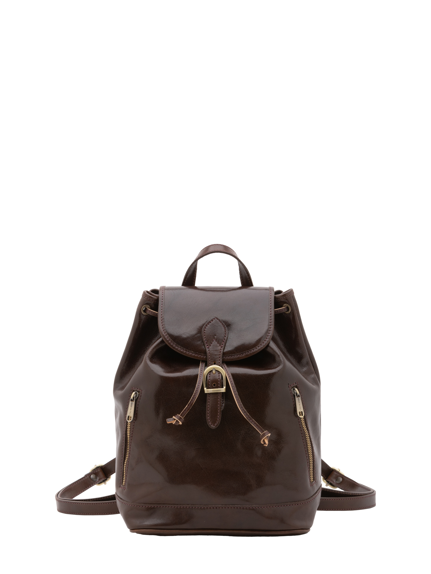 Thumbnail - I Fratelli Umhängetasche Frauen