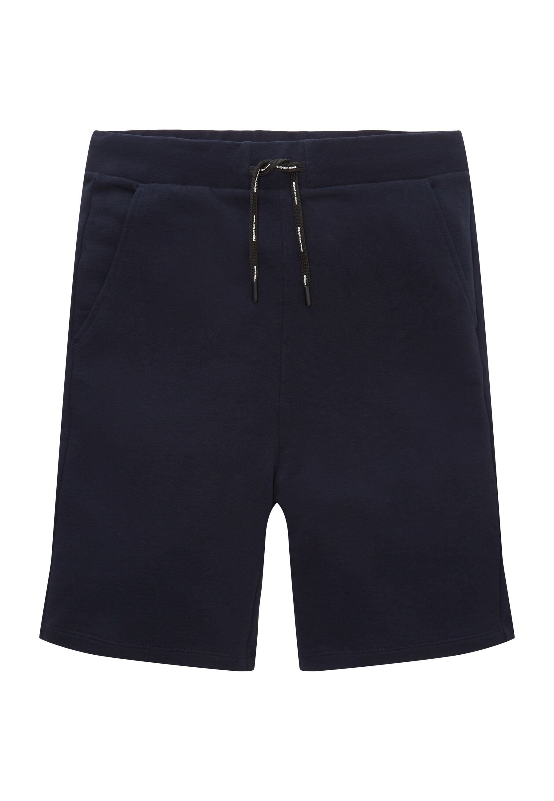Thumbnail - Tom Tailor Sweatshorts