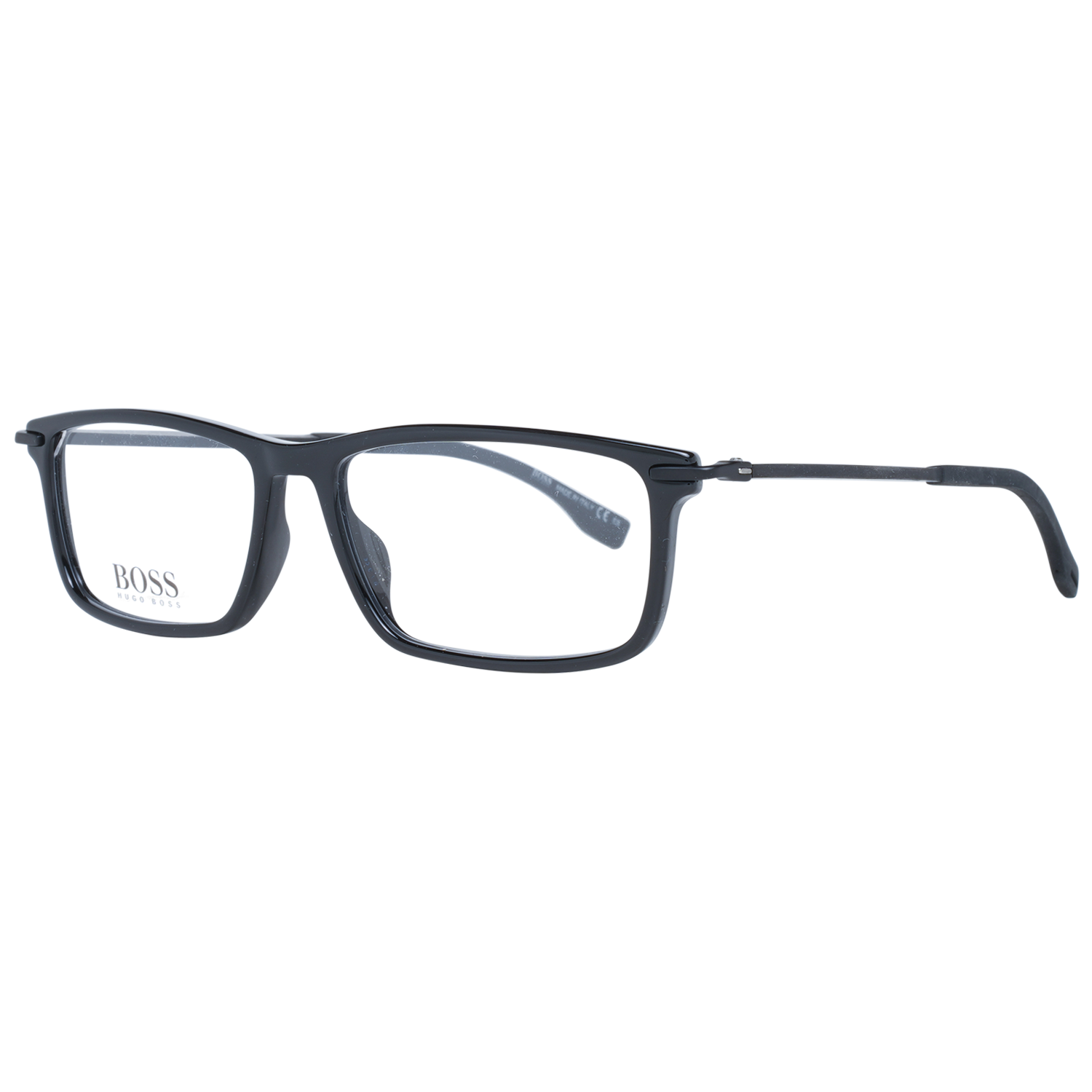 Hugo Boss Optisch montuur BOSS 1017 807 55