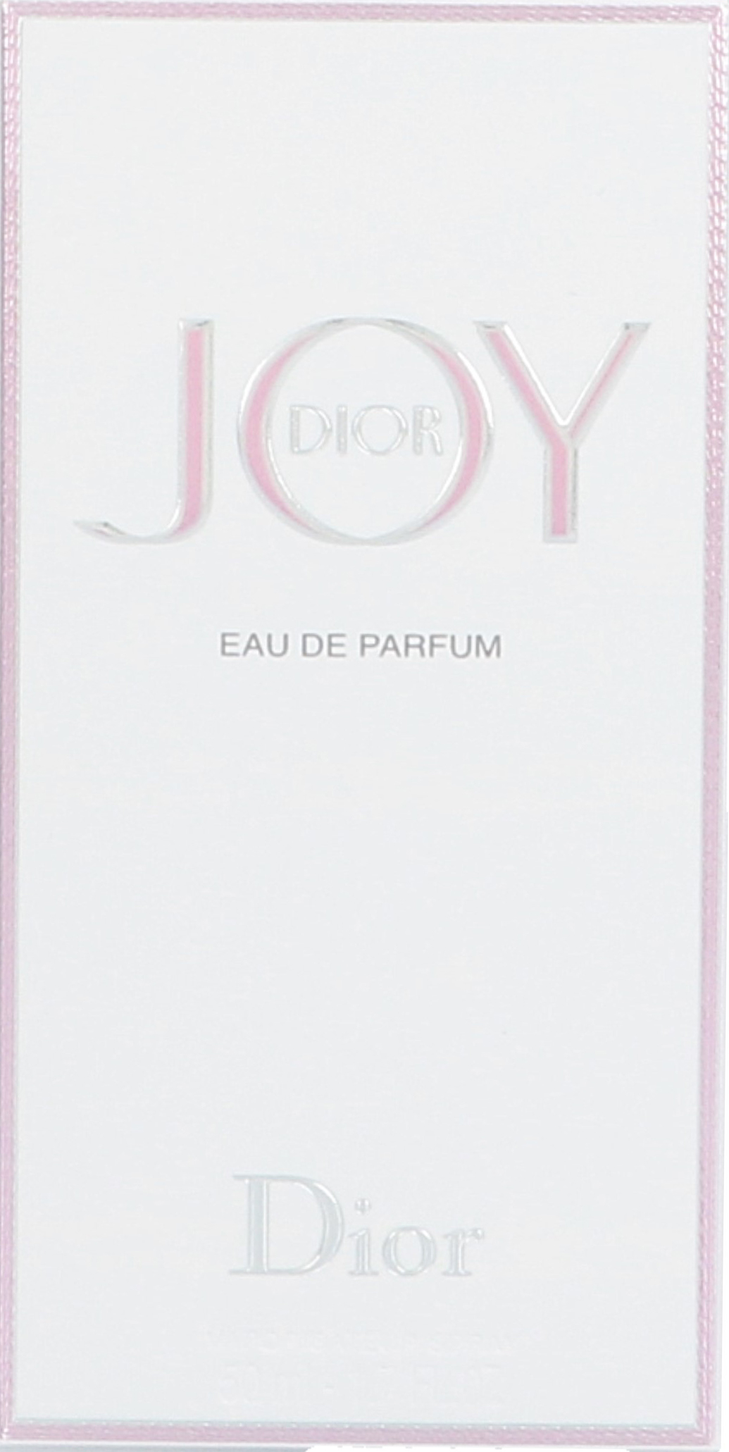 Dior Joy Eau de Parfum Spray 2