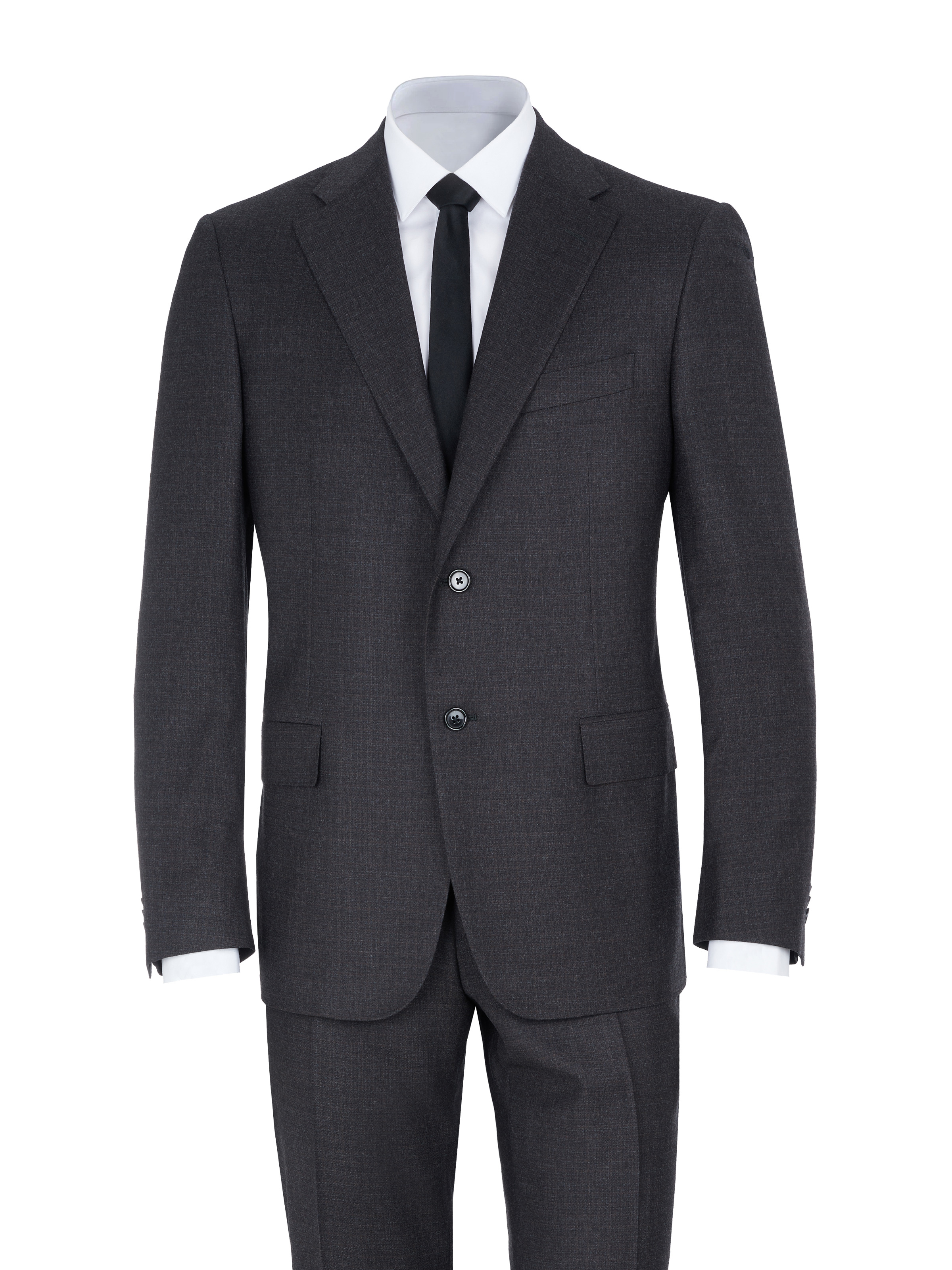 Corneliani-pak