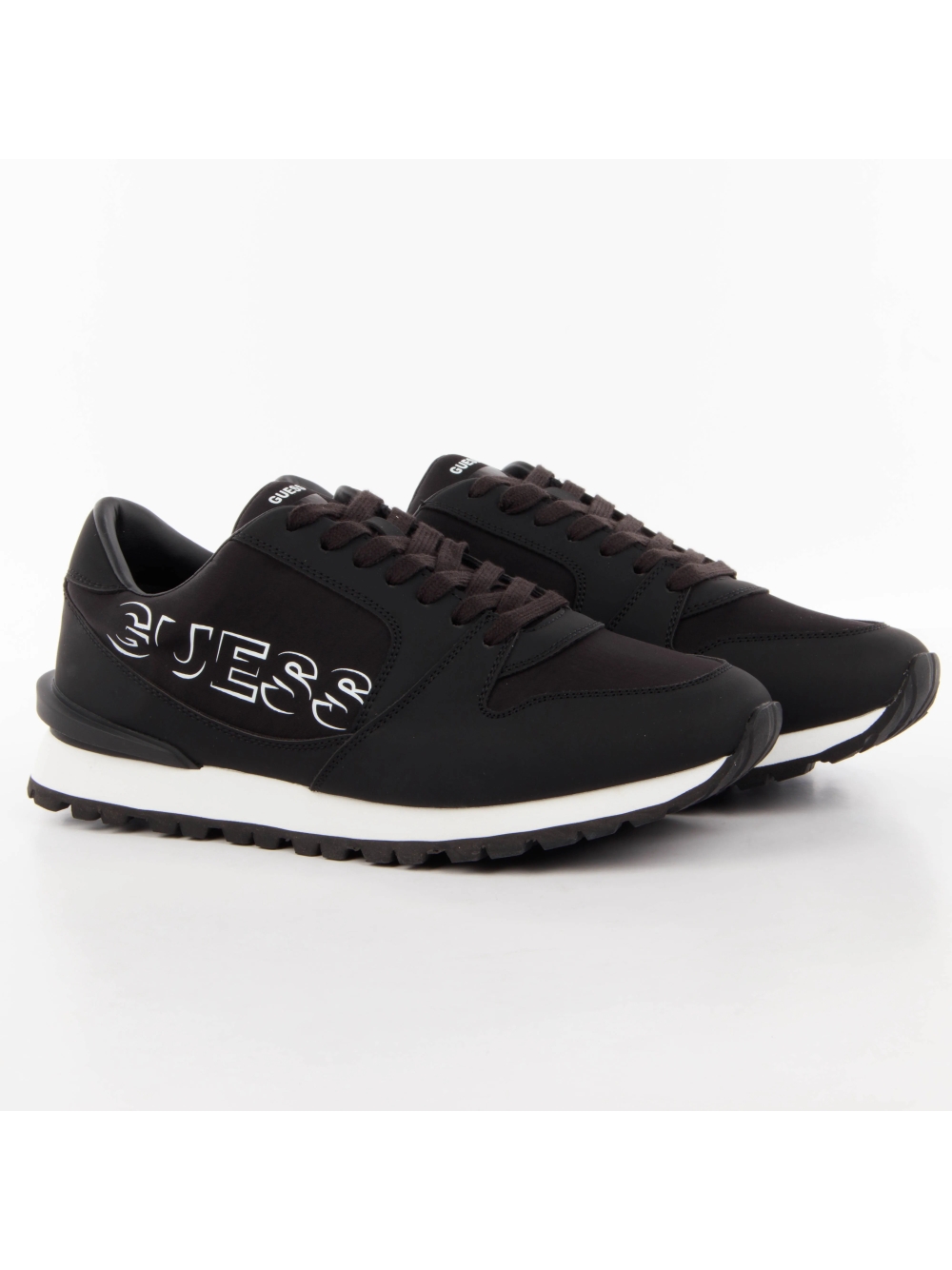 Thumbnail - Guess Herren Sneaker Arona