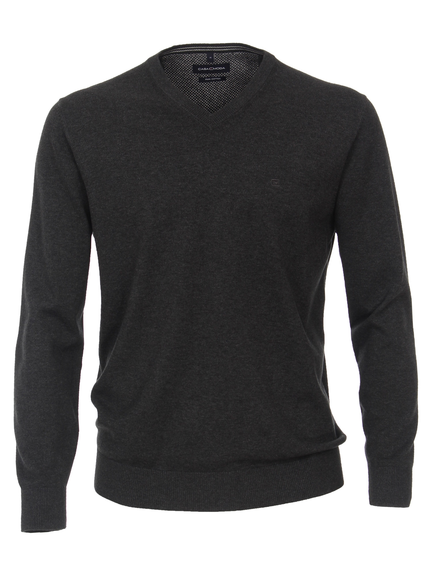 Thumbnail - Casa Moda Pullover