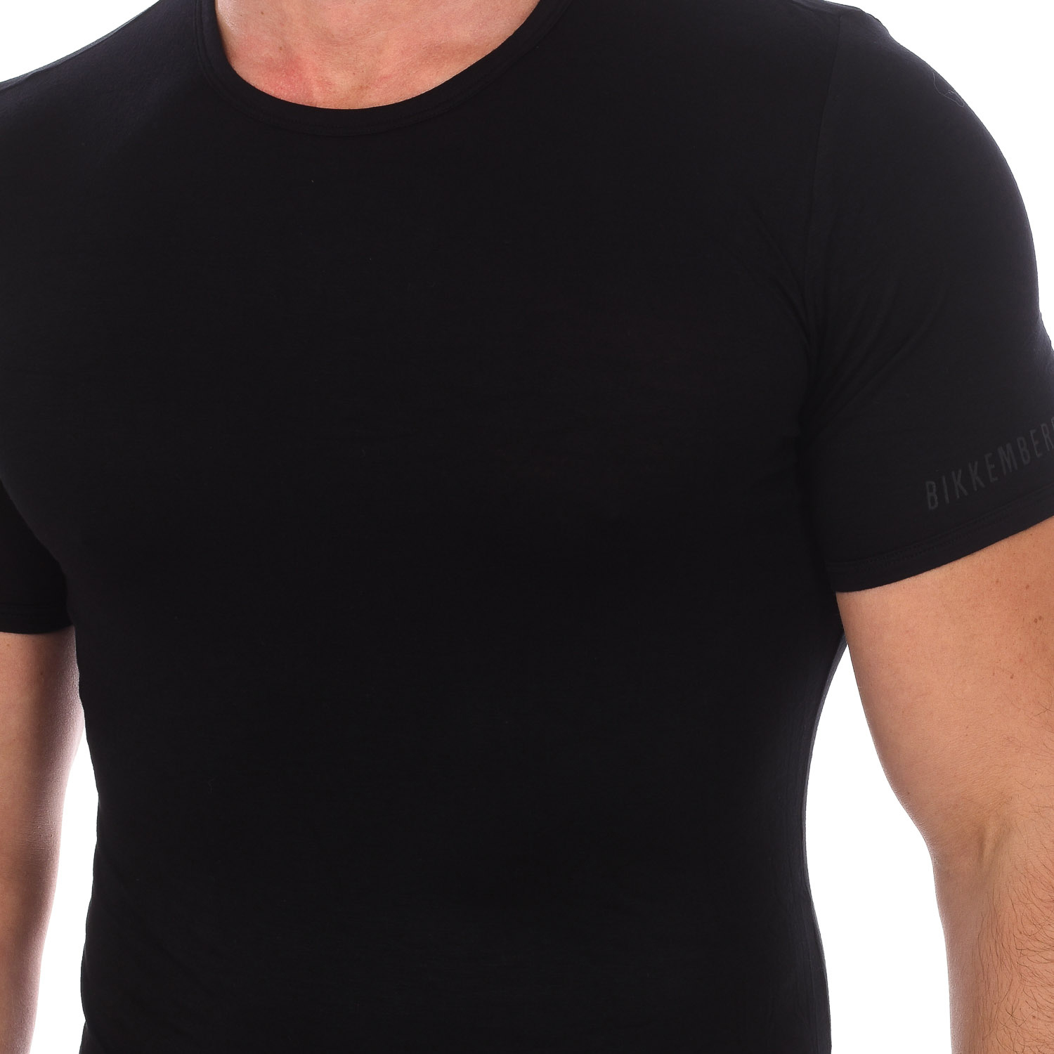 Bikkembergs Boxershorts herr – bild 5