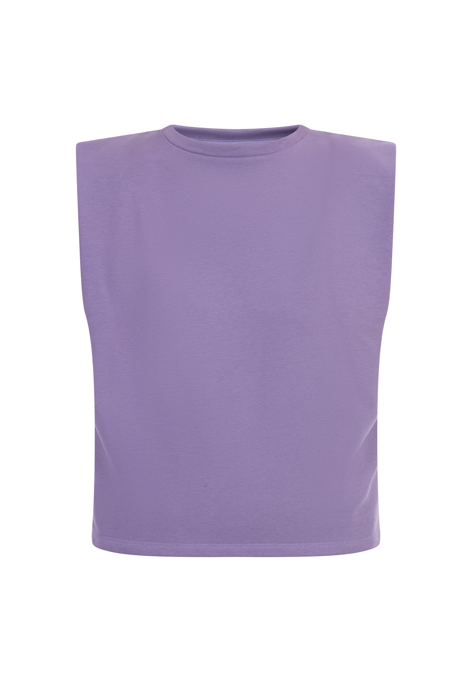 Thumbnail - Mymo Sweatshirt Damen Flieger