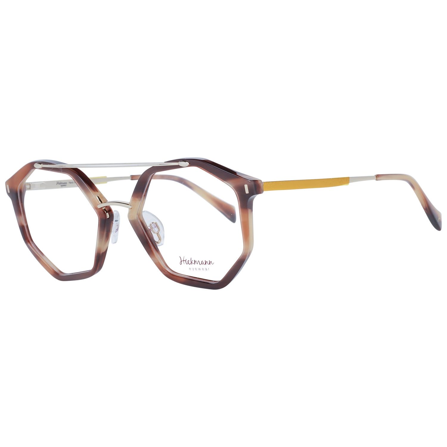 Thumbnail - Ana Hickmann Lunettes HI6135 E01 51