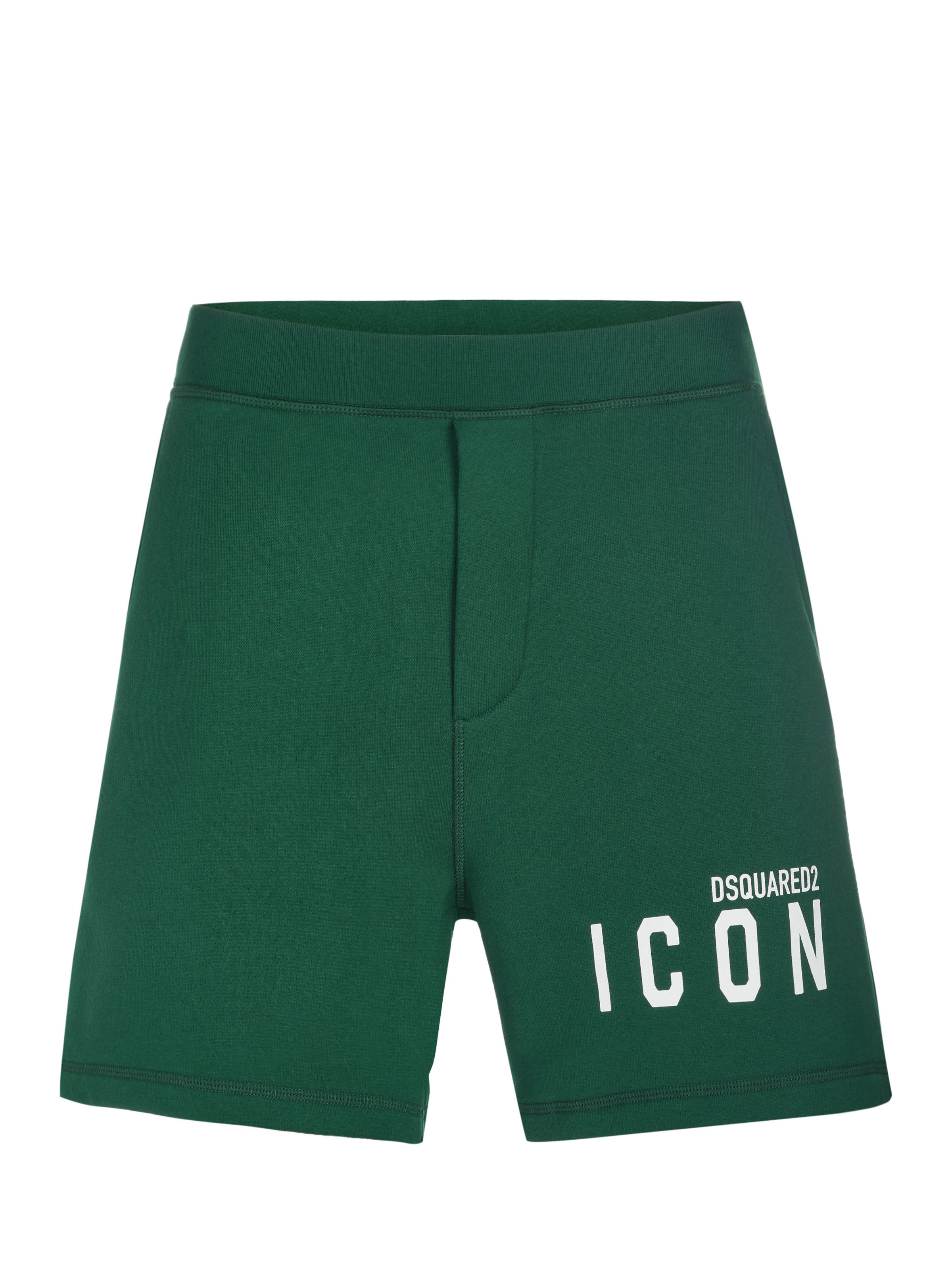Dsquared2 korte broek