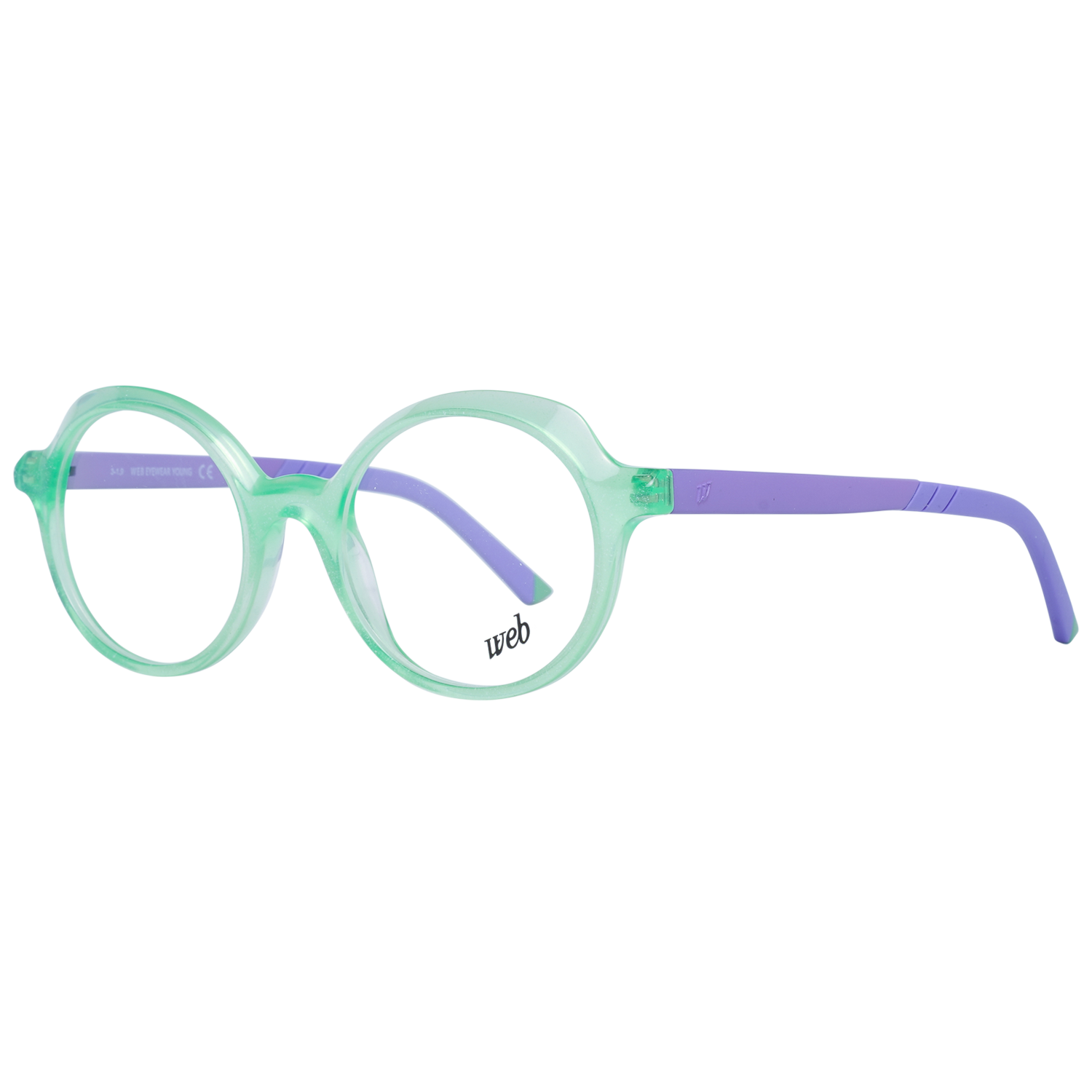 Thumbnail - Web Optische Fassung WE5263 077 46