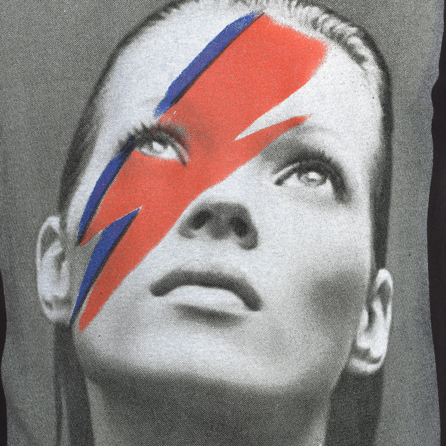 Eleven Paris T-shirts med korta ärmar t-shirts - bas herr – bild 5
