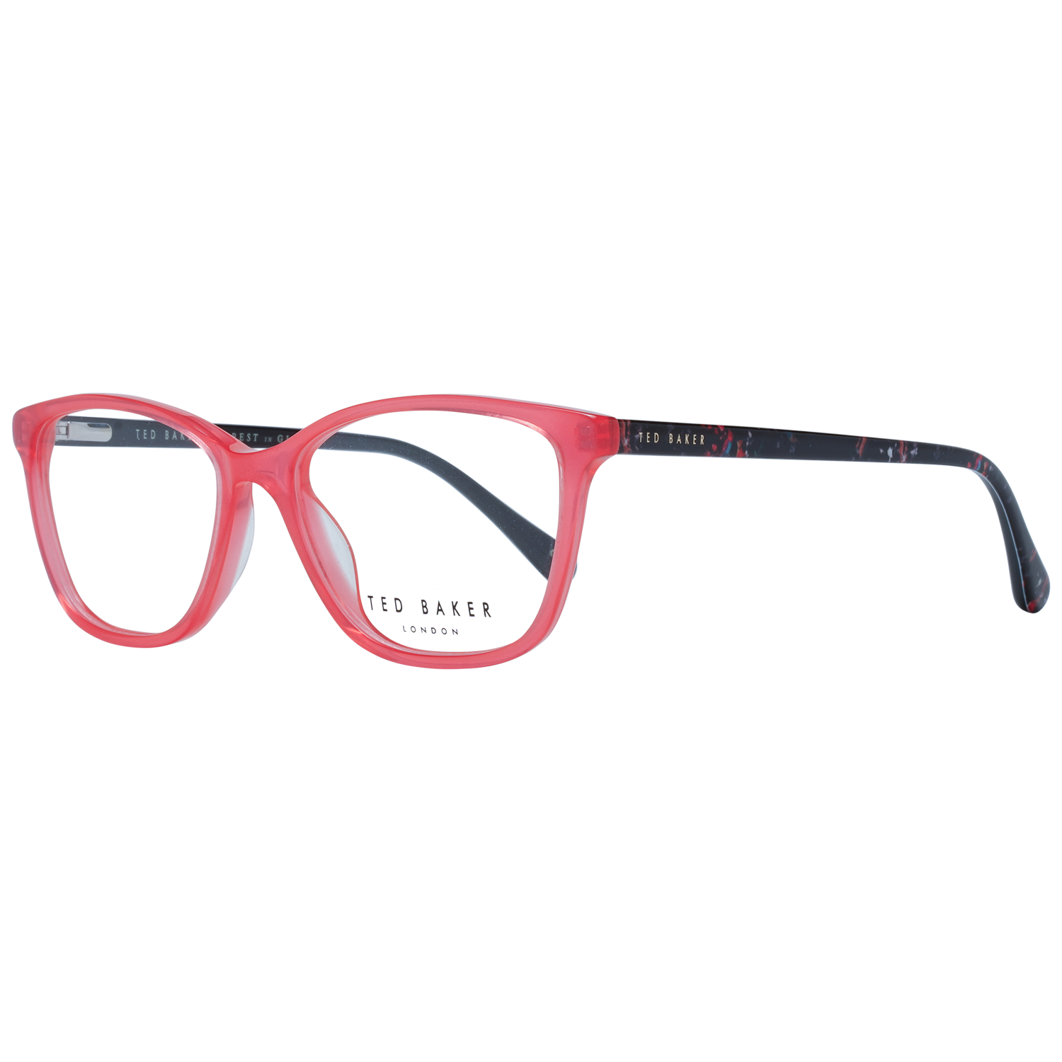 Ted Baker Optisk ram TBB963 211 48