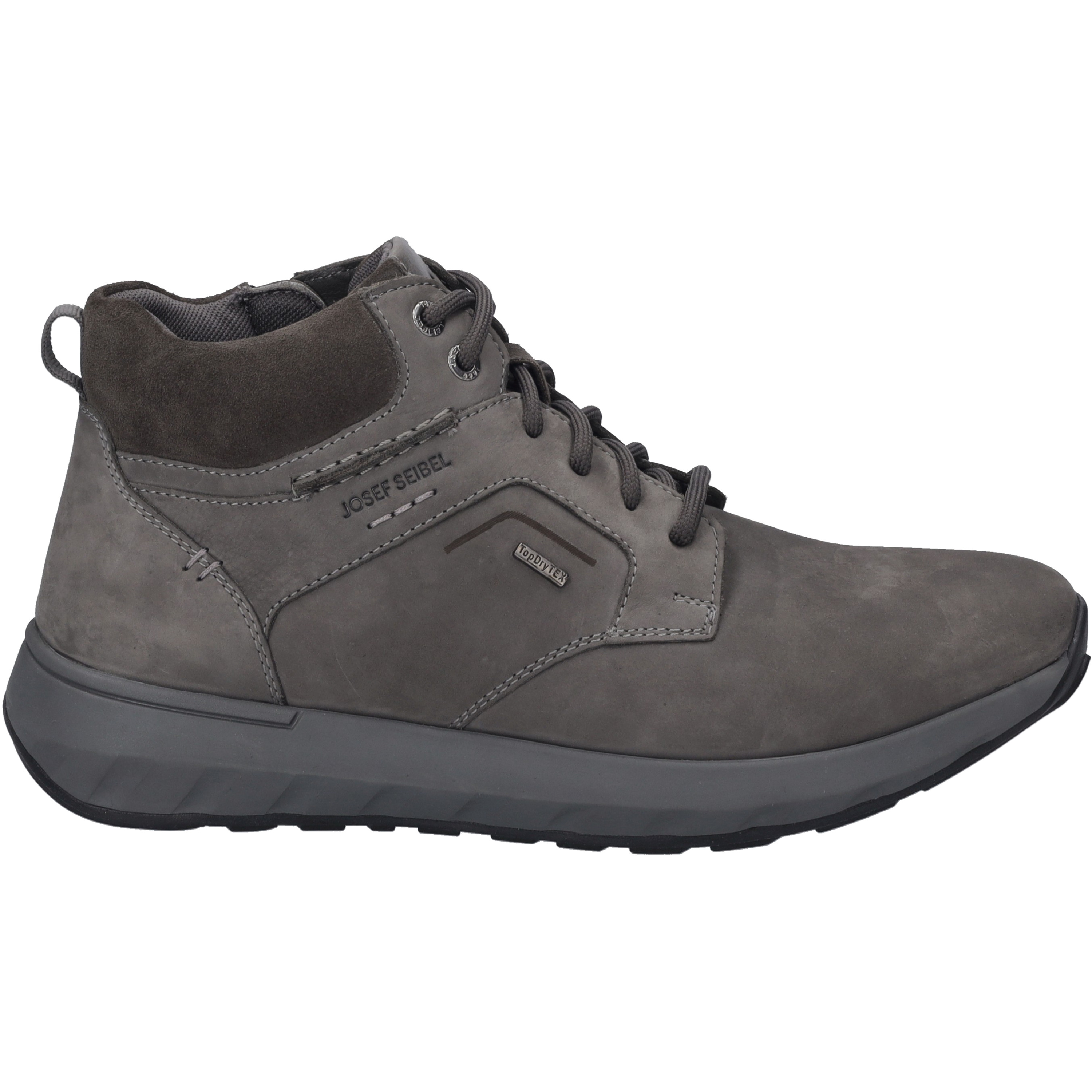 Josef Seibel Cameron 54 Sneaker för män låga sneakers herr – bild 2