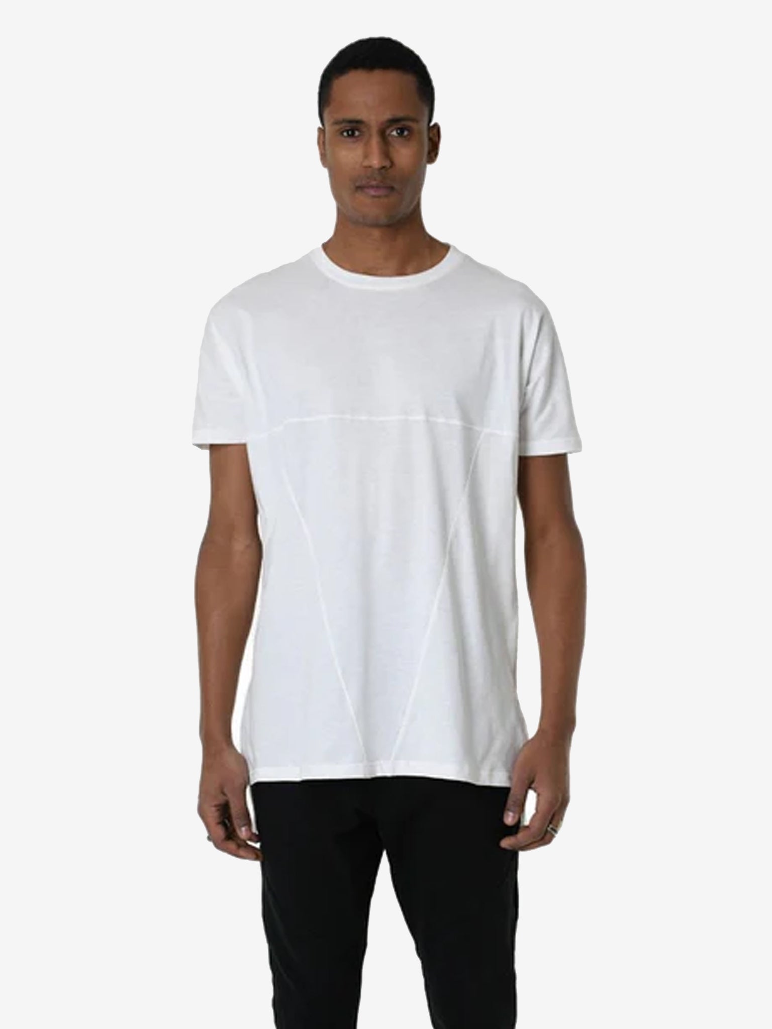 La Haine Inside Us T-shirt Herr – bild 2