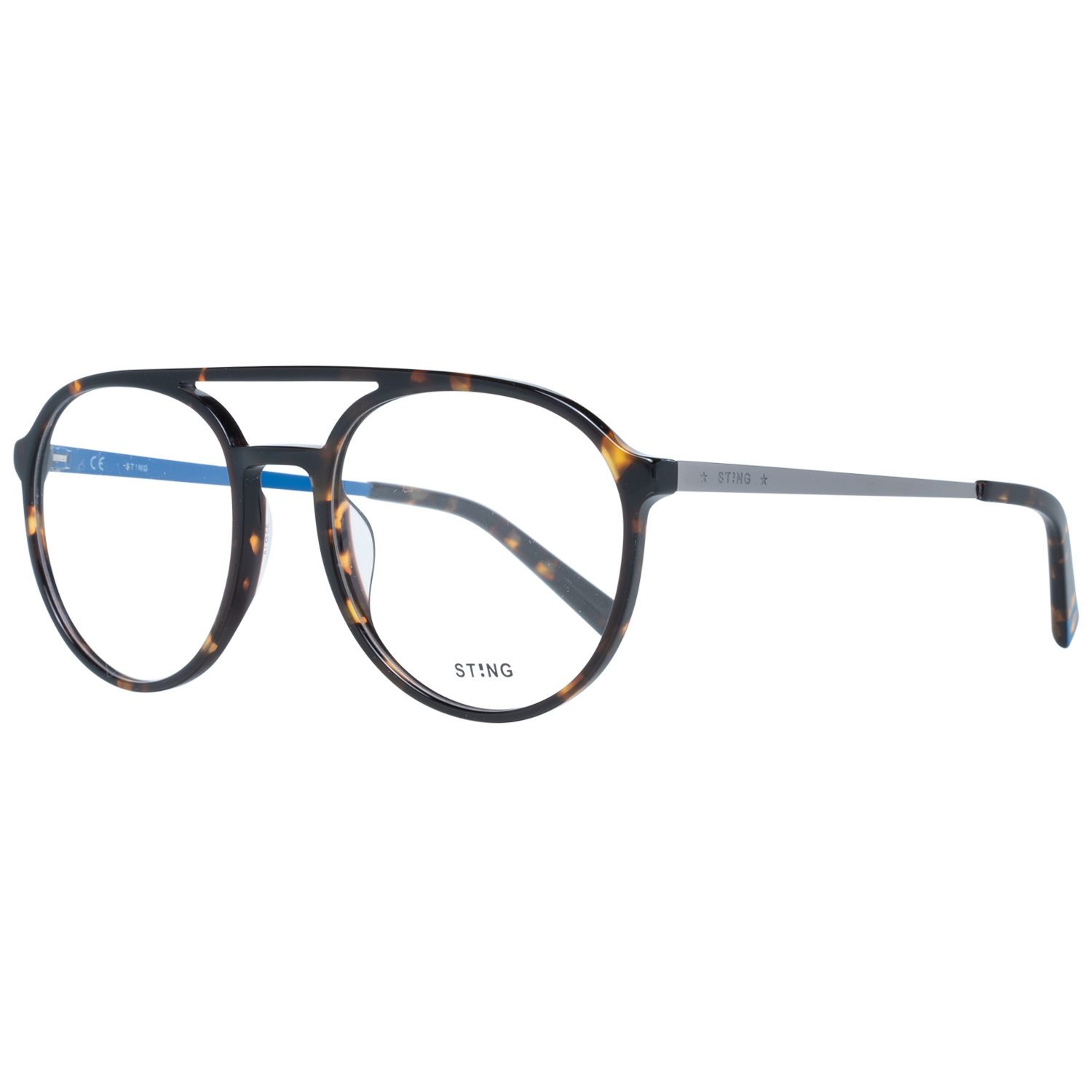 Thumbnail - Sting Optischer Rahmen VST298 0790 53