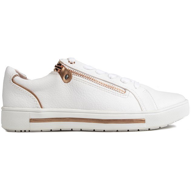 Thumbnail - Jana 23660 Turnschuhe