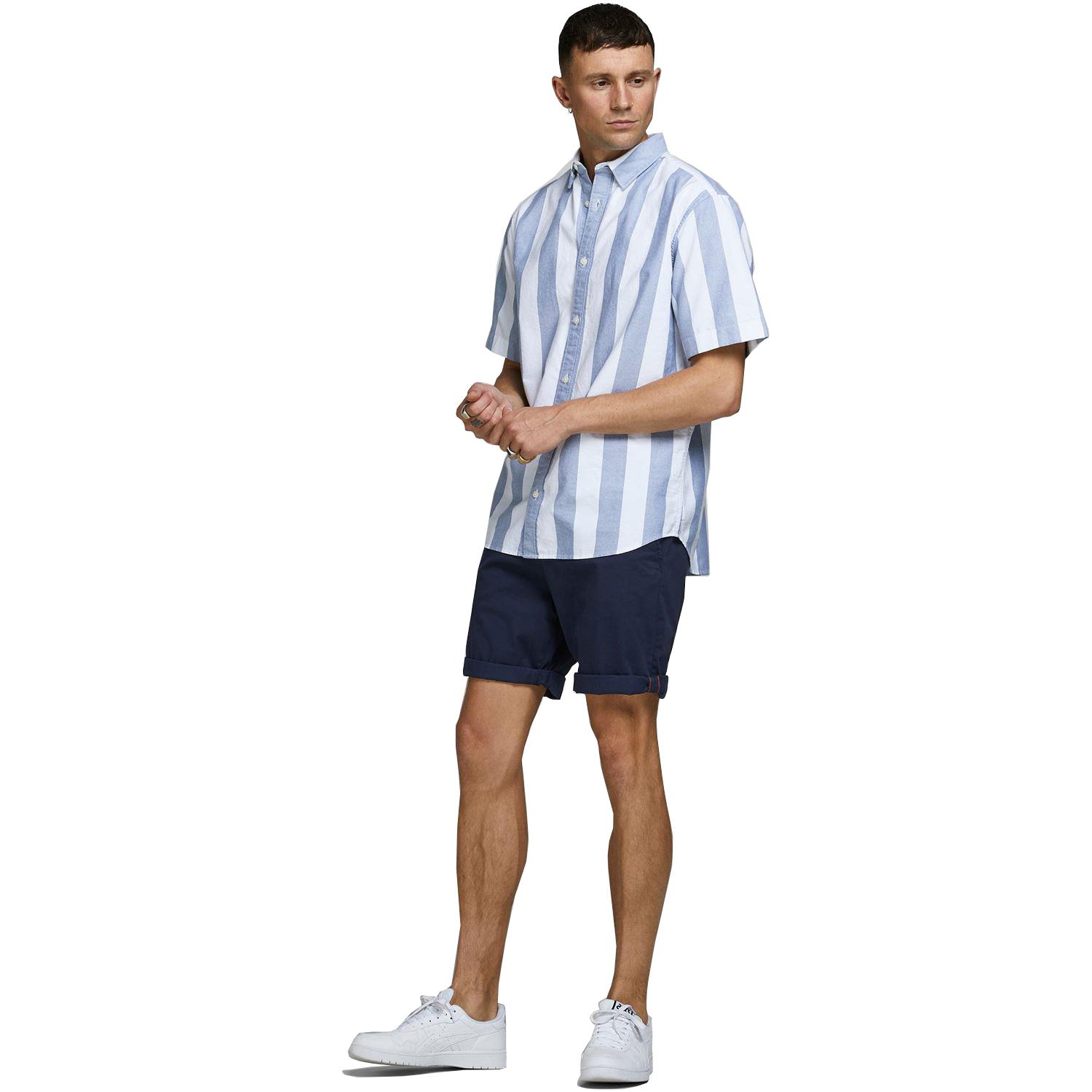 Thumbnail - Jack & Jones Shorts