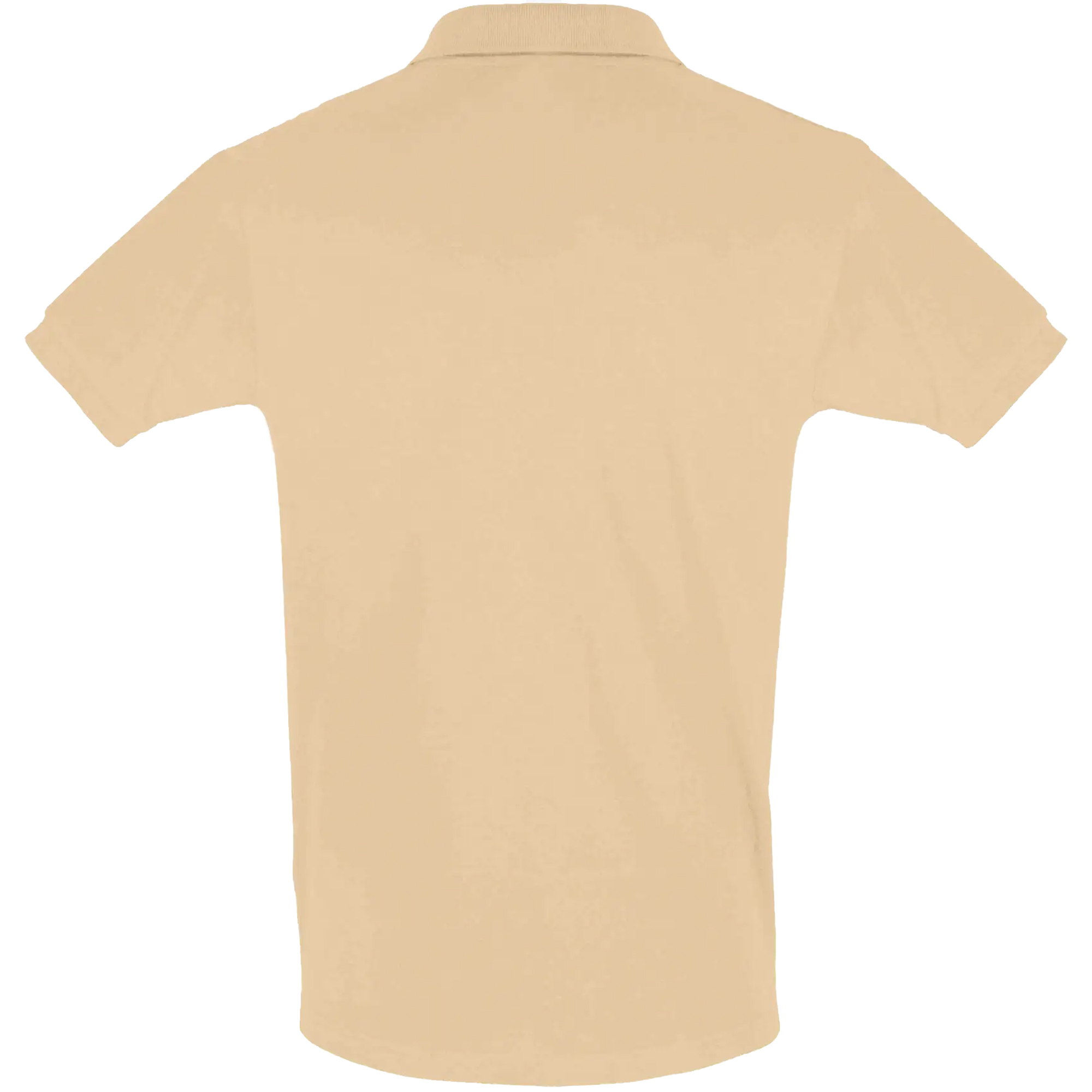 SOLS (Sand) pikéer herr – bild 2