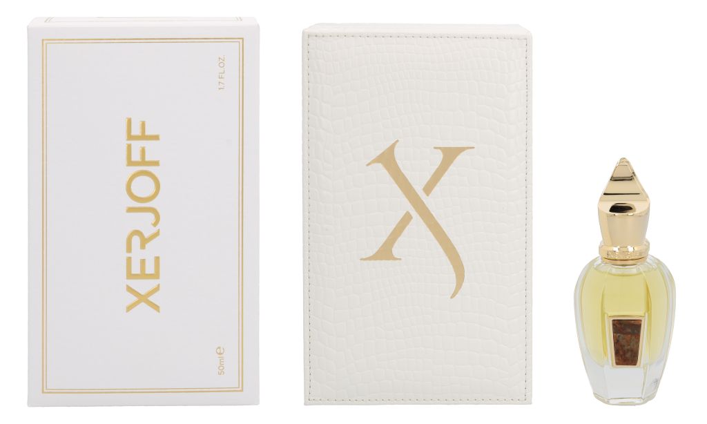Thumbnail - Xerjoff Richwood Edp Spray.