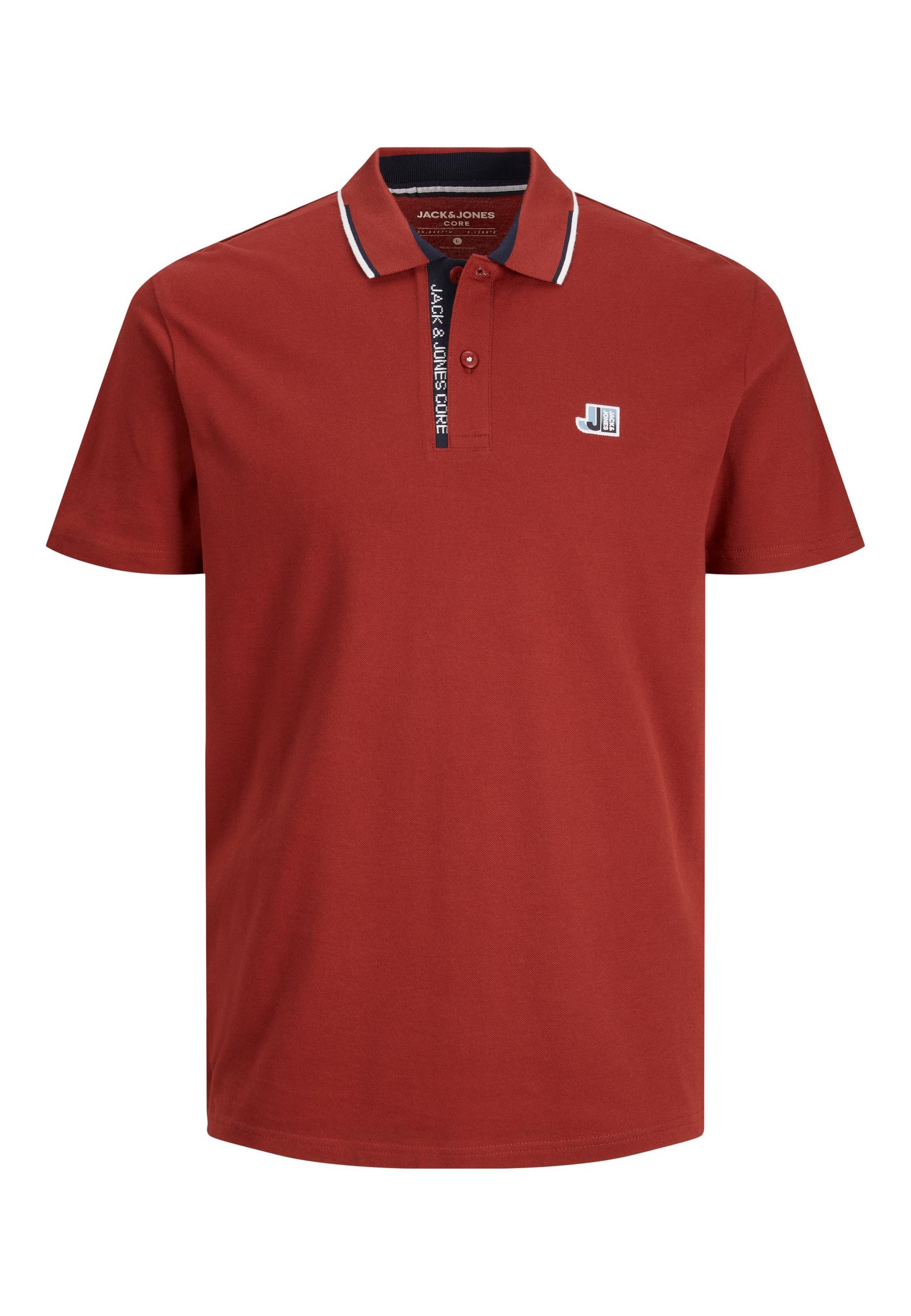 Thumbnail - Polo Jack & Jones