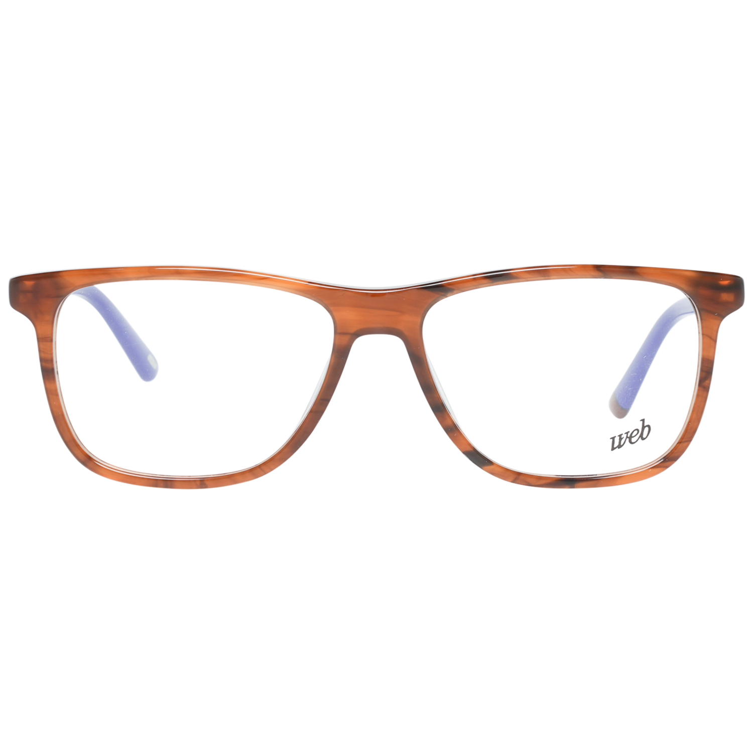 WEB Eyewear Web Optical Frame WE5224 048 54 övrigt herr – bild 2