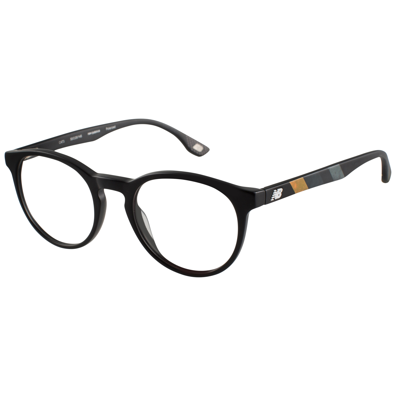 Thumbnail - New Balance Brille NB404101 50