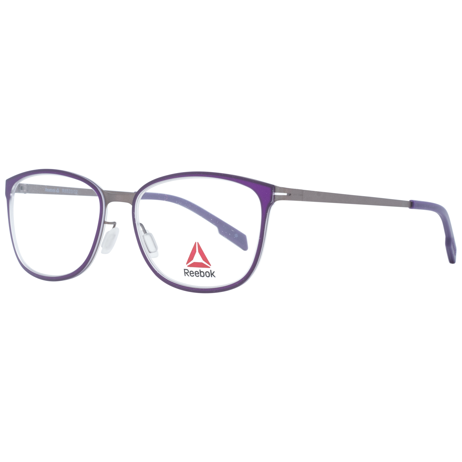 Thumbnail - Reebok Optische Fassung R8523 02 53