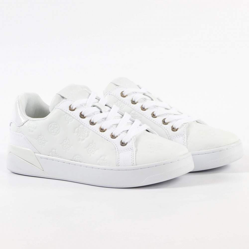 Thumbnail - Basket Guess Femme Rheaa