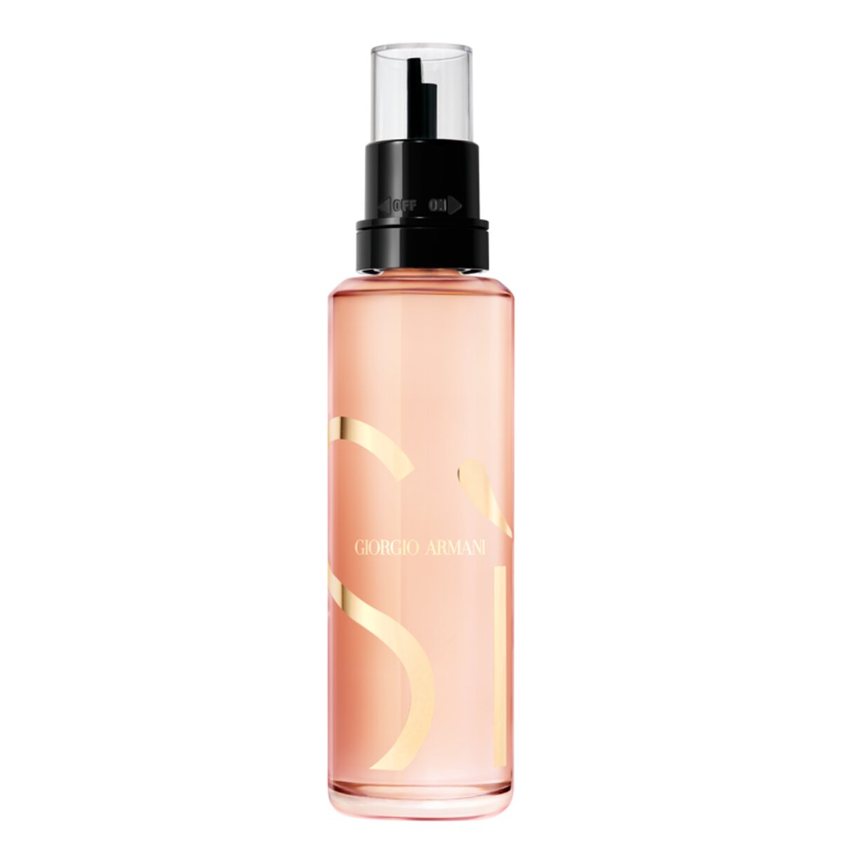Thumbnail - Sì - EdP Intense Refill 100ml