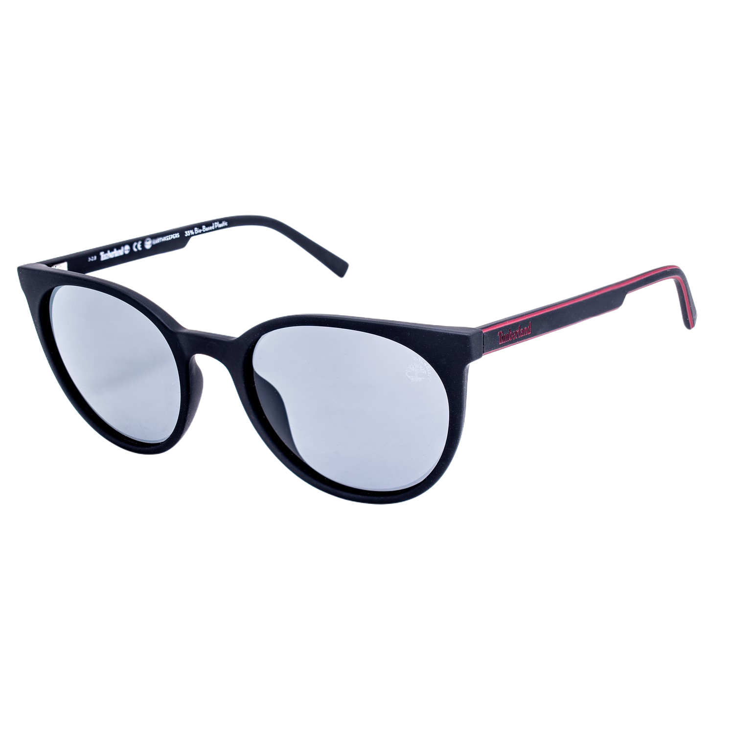 Thumbnail - Timberland Herren-Sonnenbrillen 57/18/140 mm Spritzguss