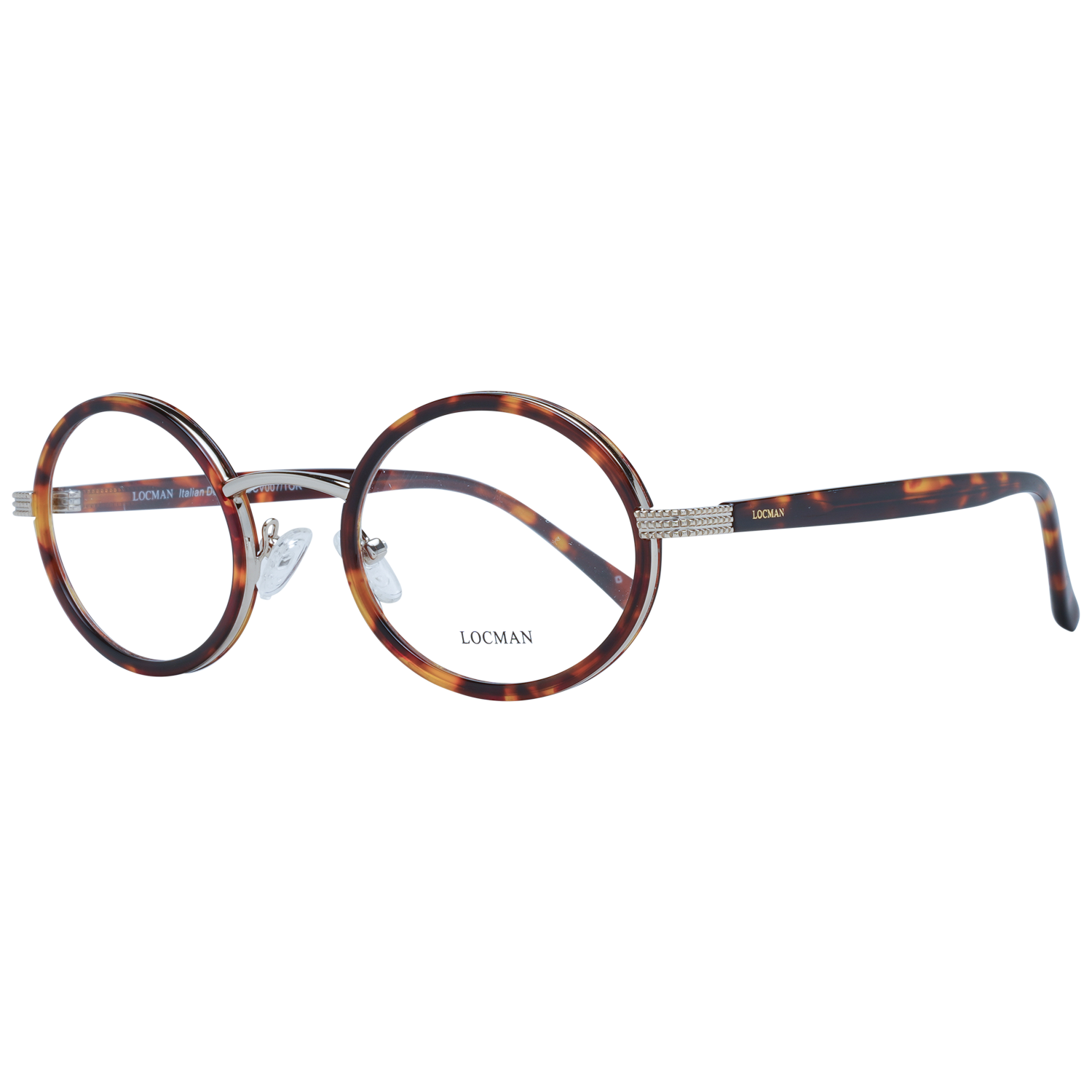 Thumbnail - Locman Brille LOCV007 TOR 50