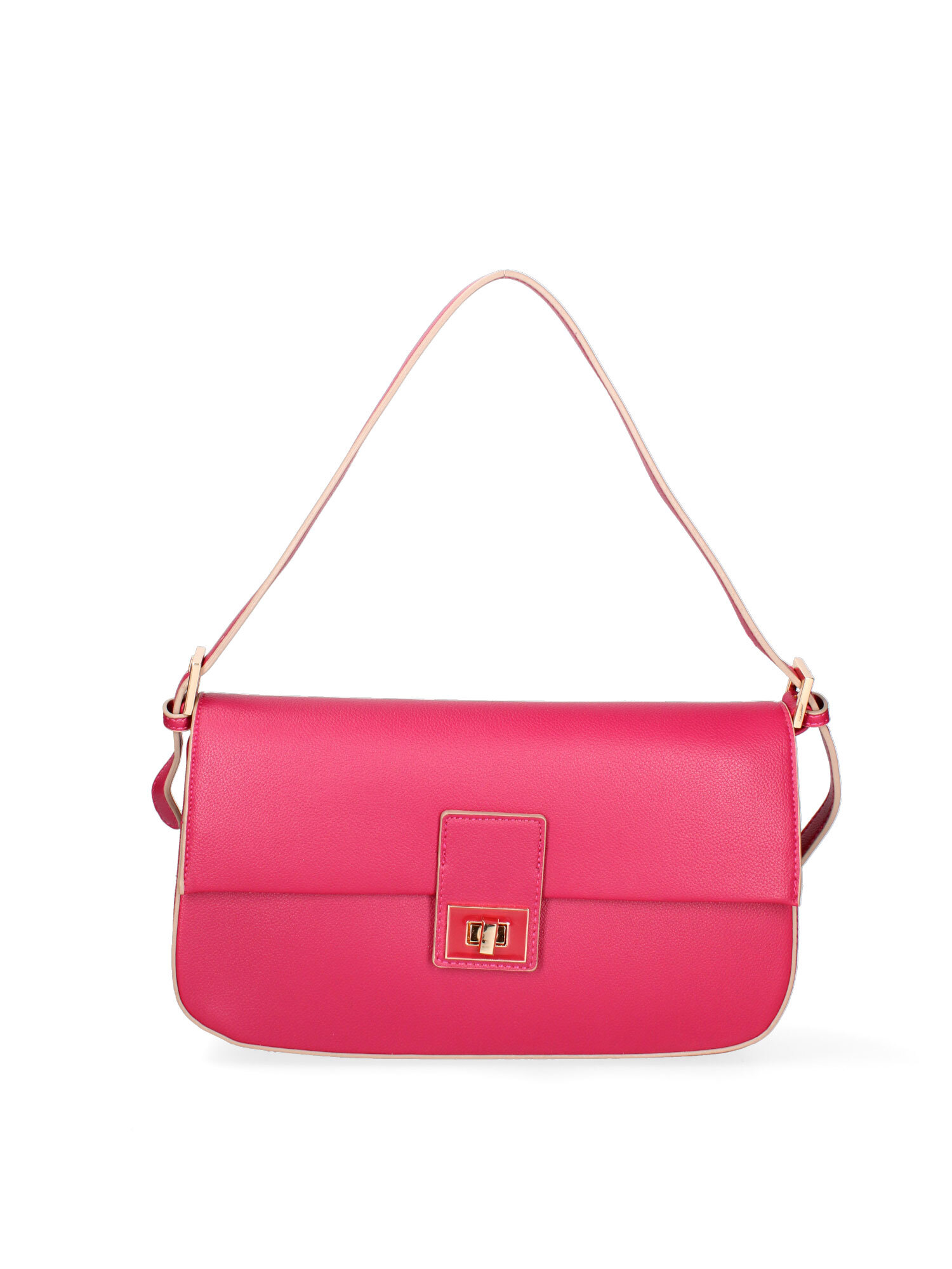 Thumbnail - Diana&Co Umhängetasche Frauen