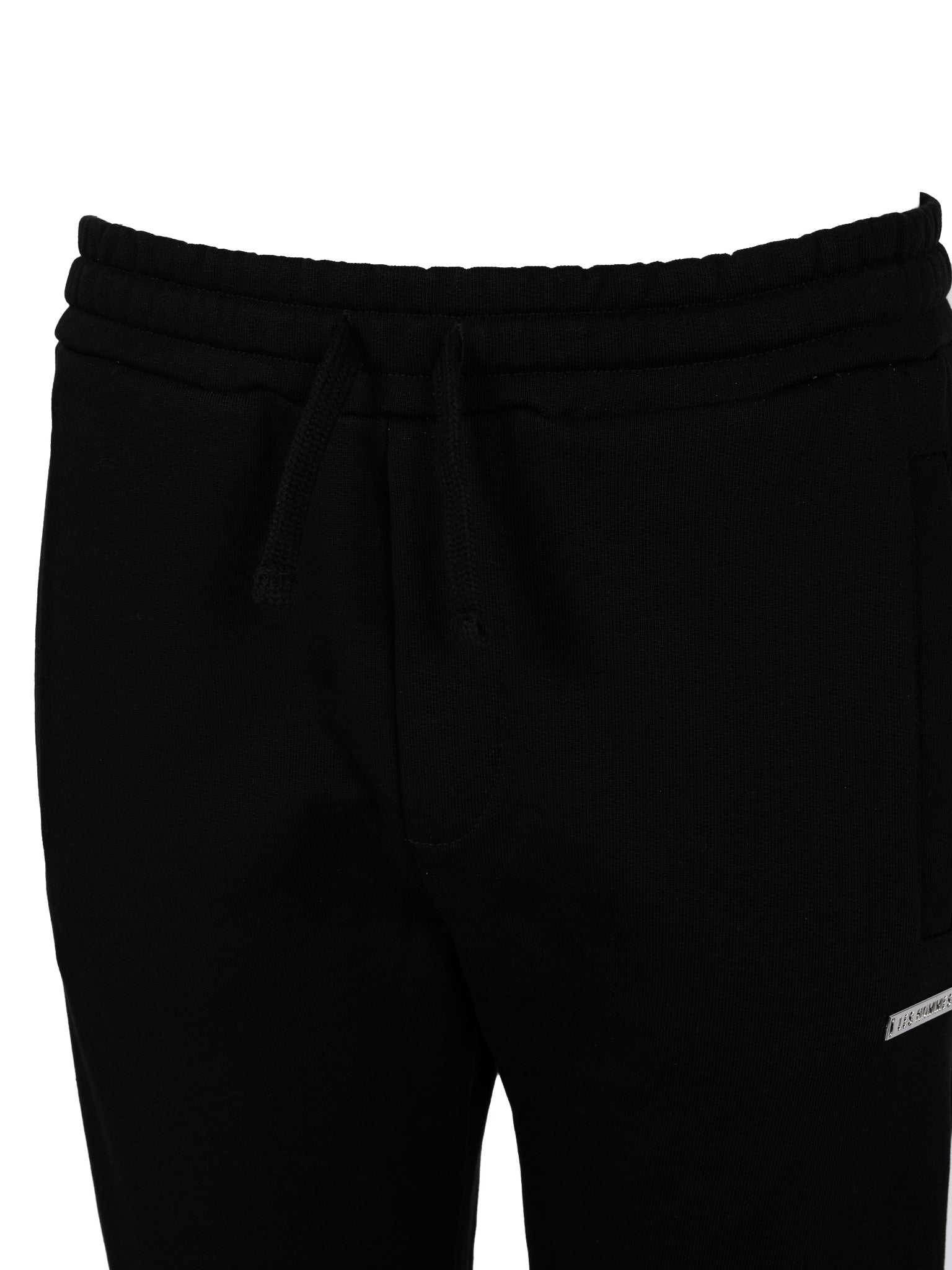 Les hommes Byxor Jogging Herr – bild 2