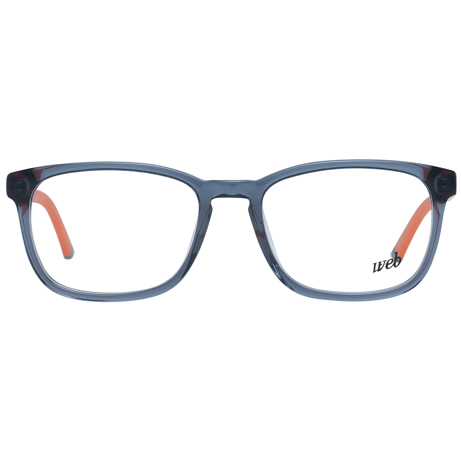 WEB Eyewear Web Optical Frame WE5309 020 48 övrigt herr – bild 2