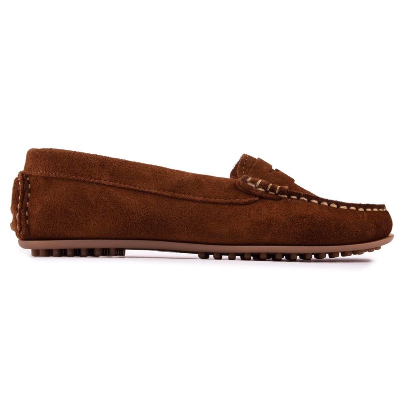 Thumbnail - Sole Camila Driver Schuhe