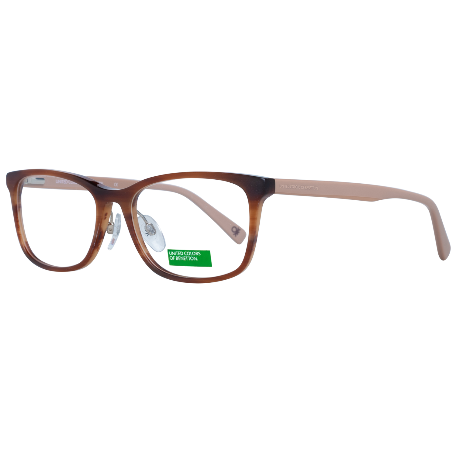 Benetton Optiskt båge BEO1005 151 52