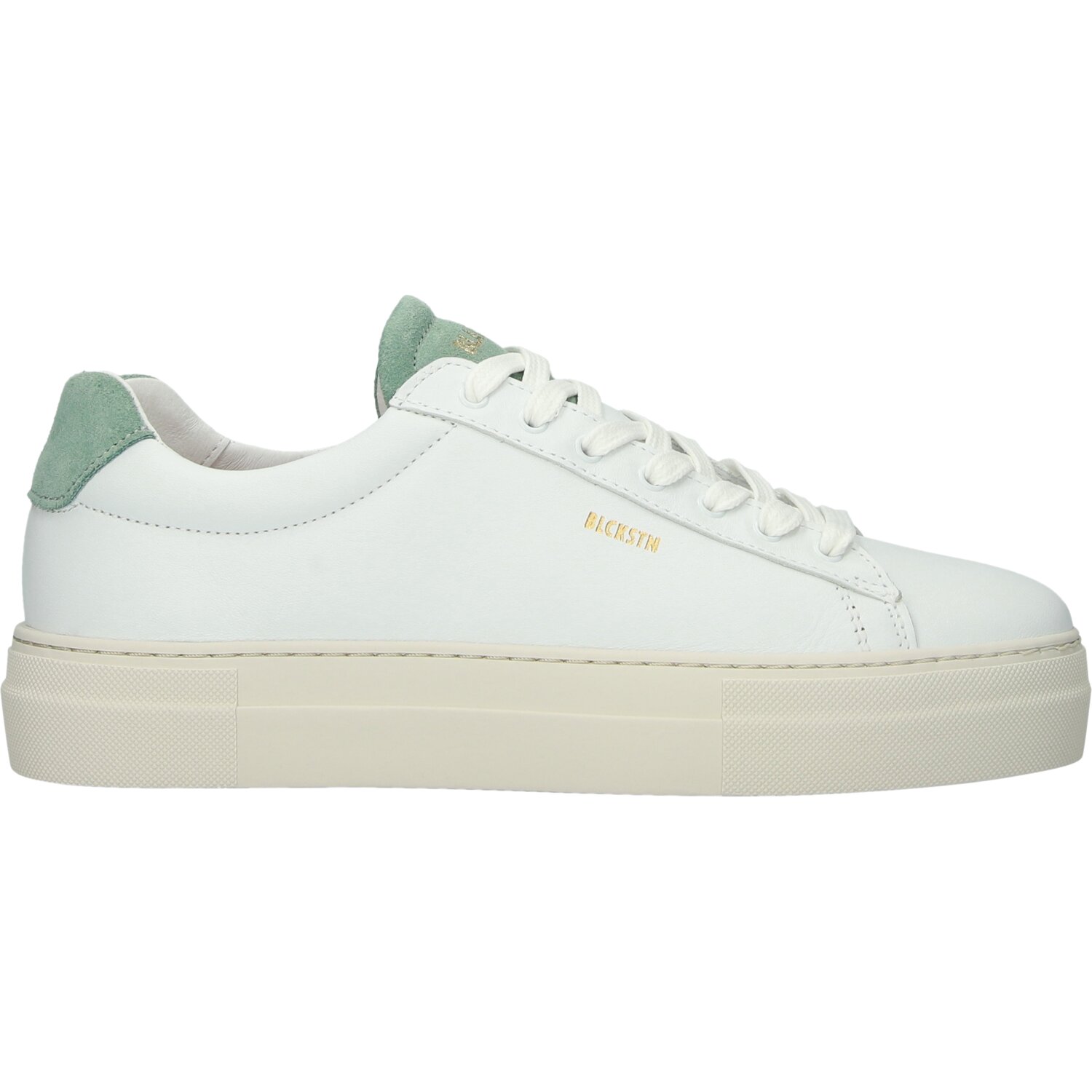 Thumbnail - MAE - White Oxide - Sneaker (niedrig)
