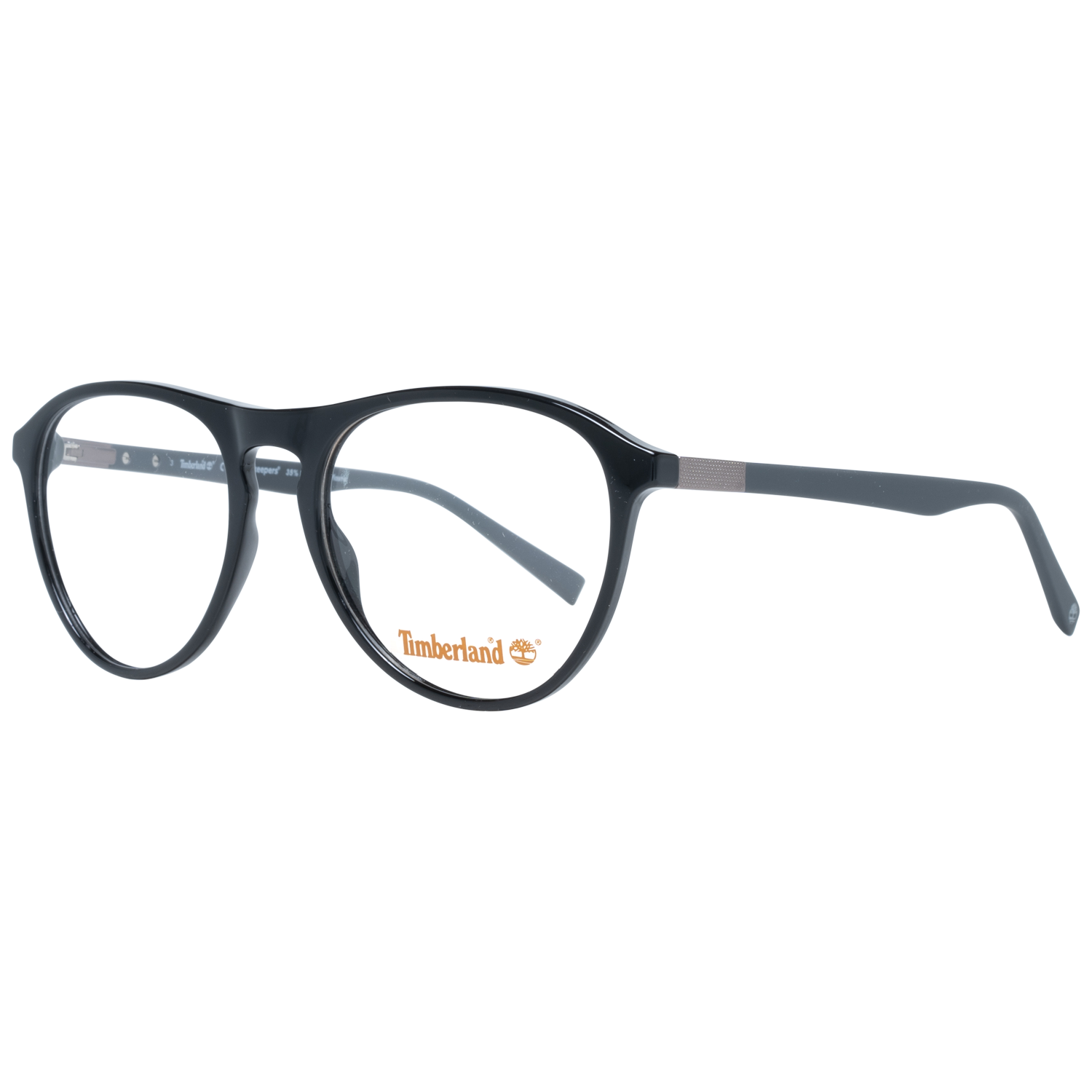 Timberland Optische Fassung TB1742 001 54