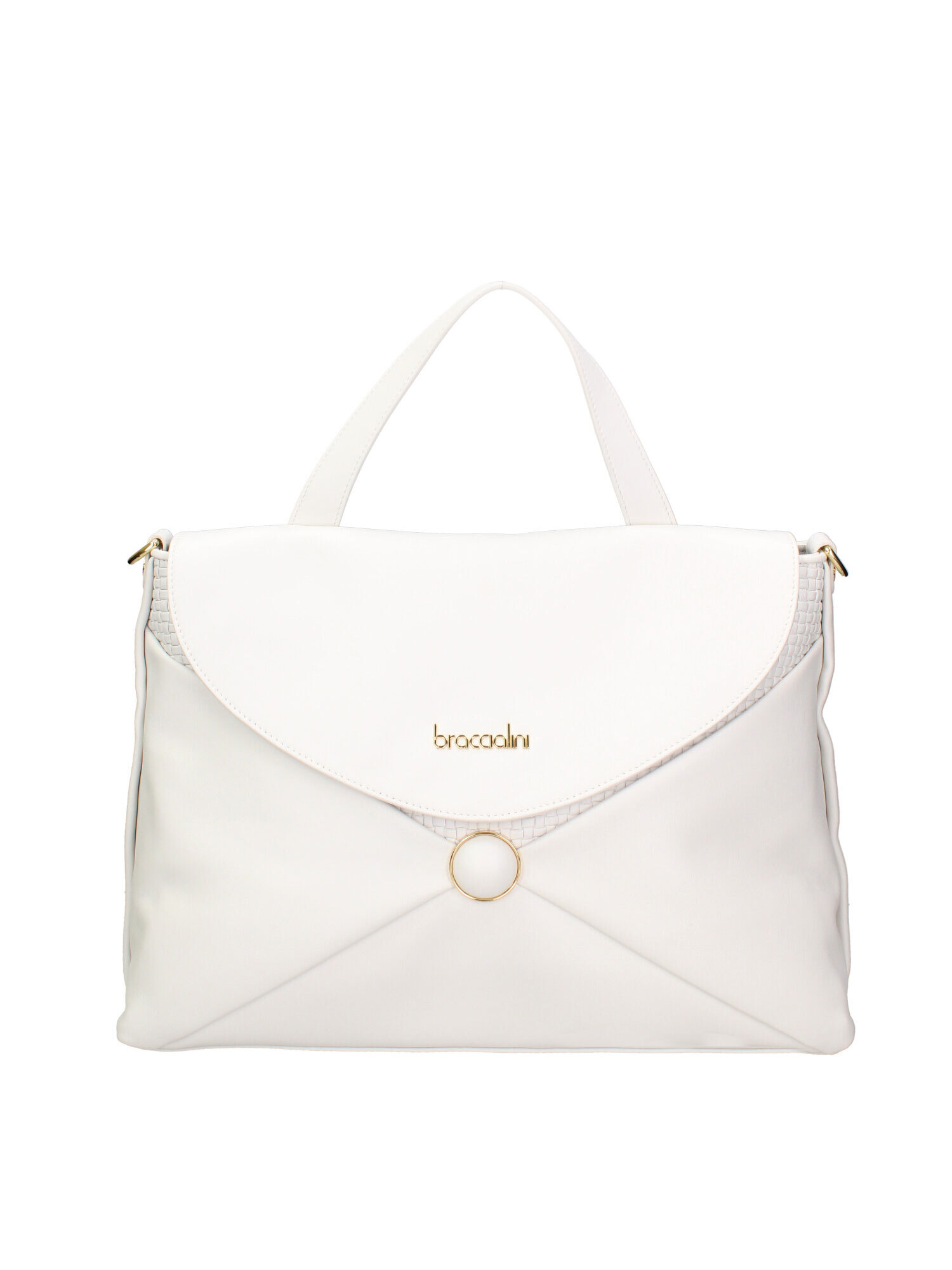 Braccialini handtas Vrouwen