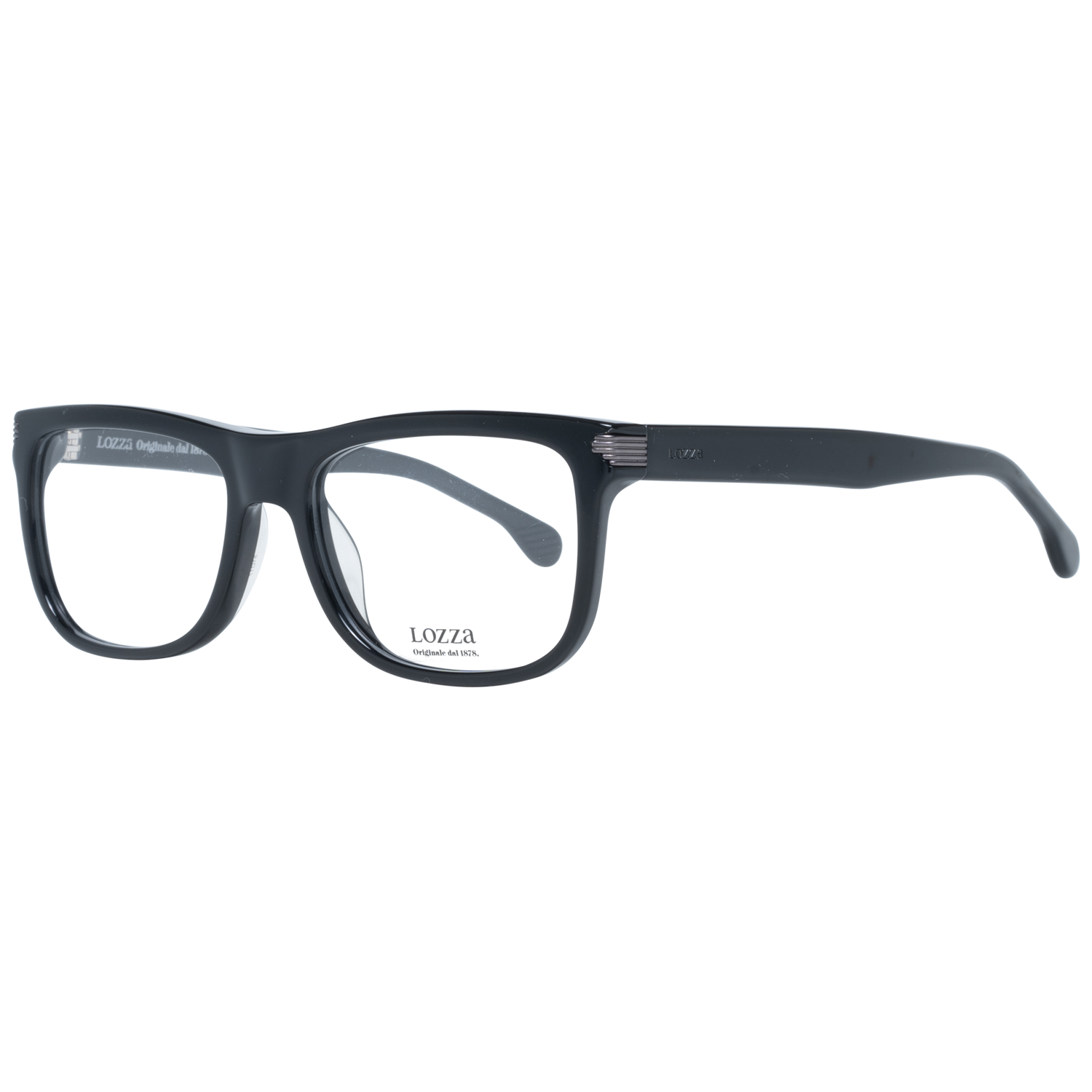 optisk ram VL4122 0BLK 51